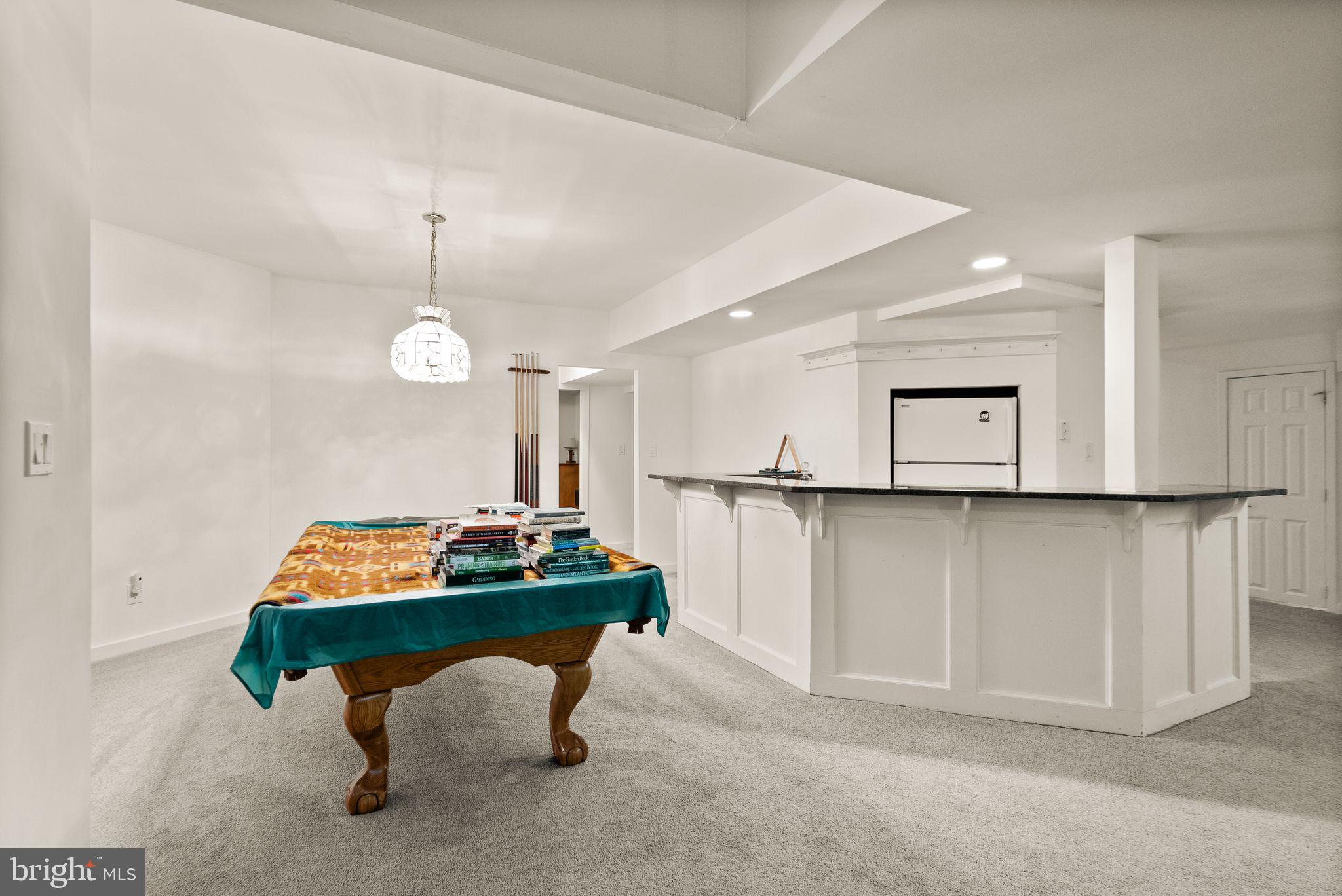 38241 Mountain Air Ln