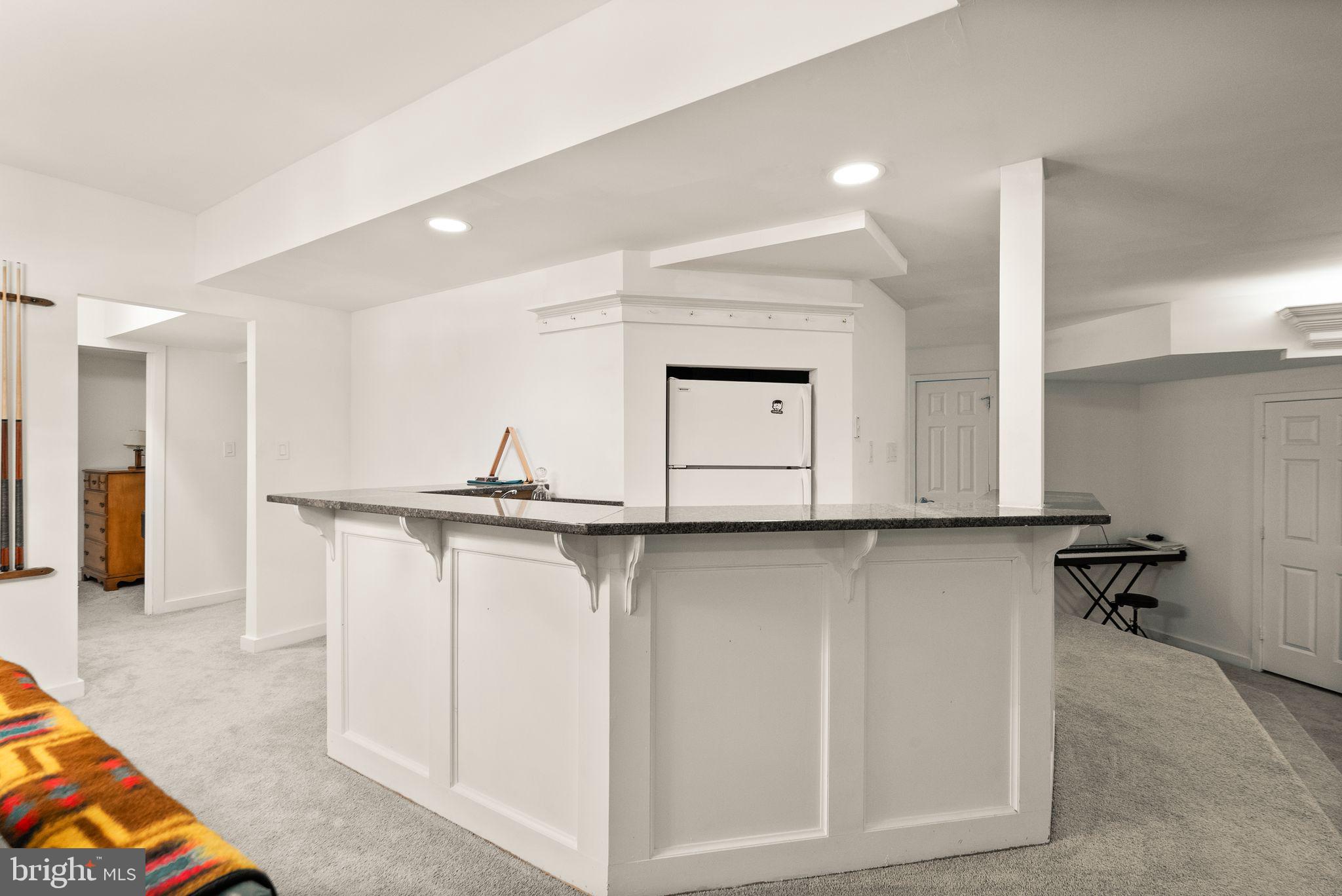 38241 Mountain Air Ln