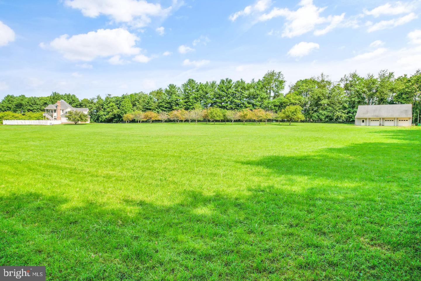 38241 Mountain Air Ln