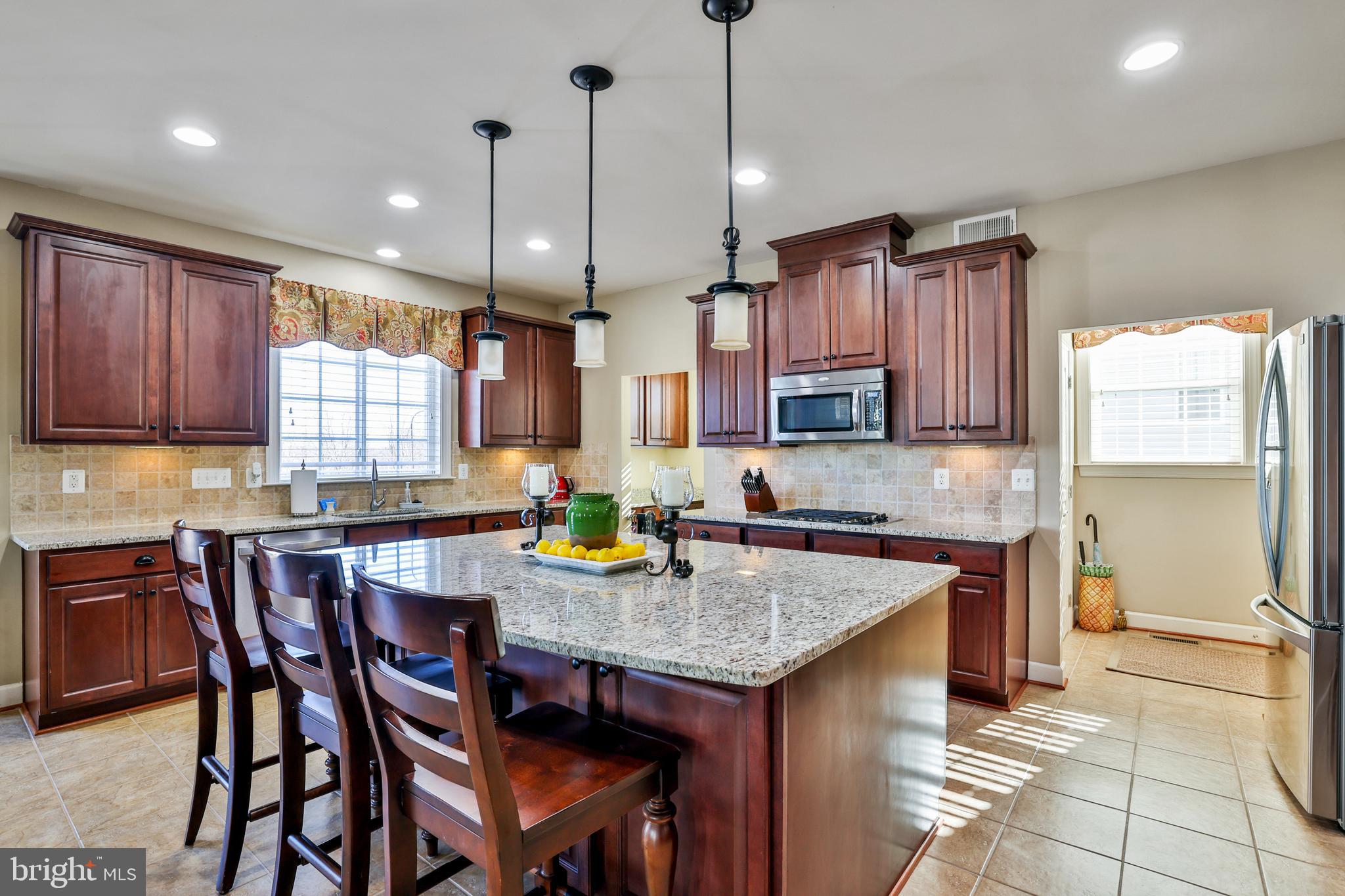 15694 Osterly Ln