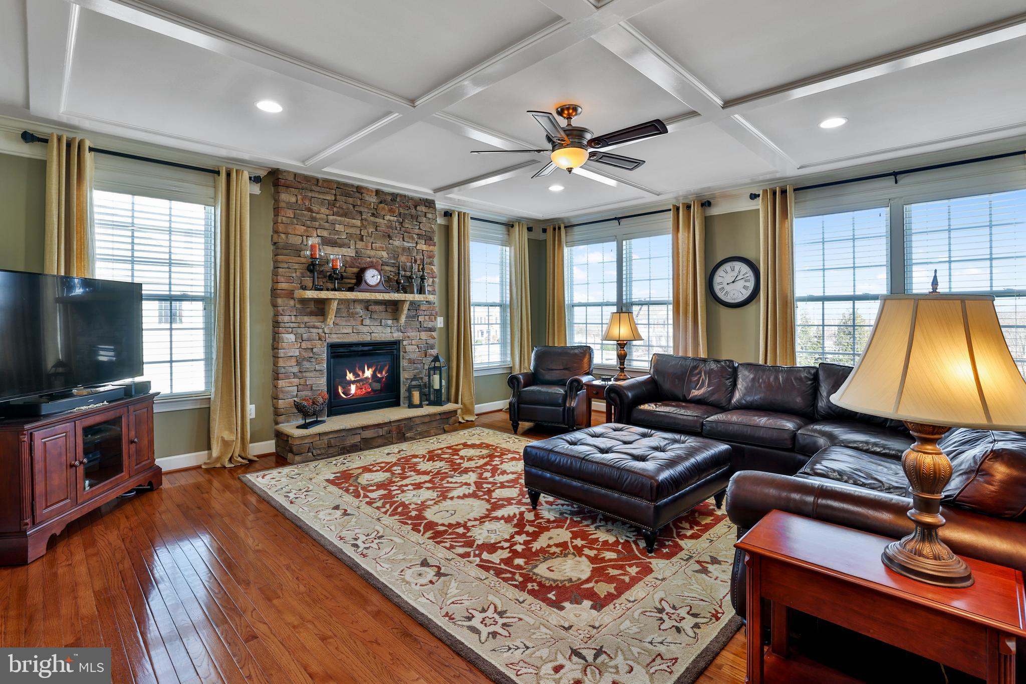 15694 Osterly Ln