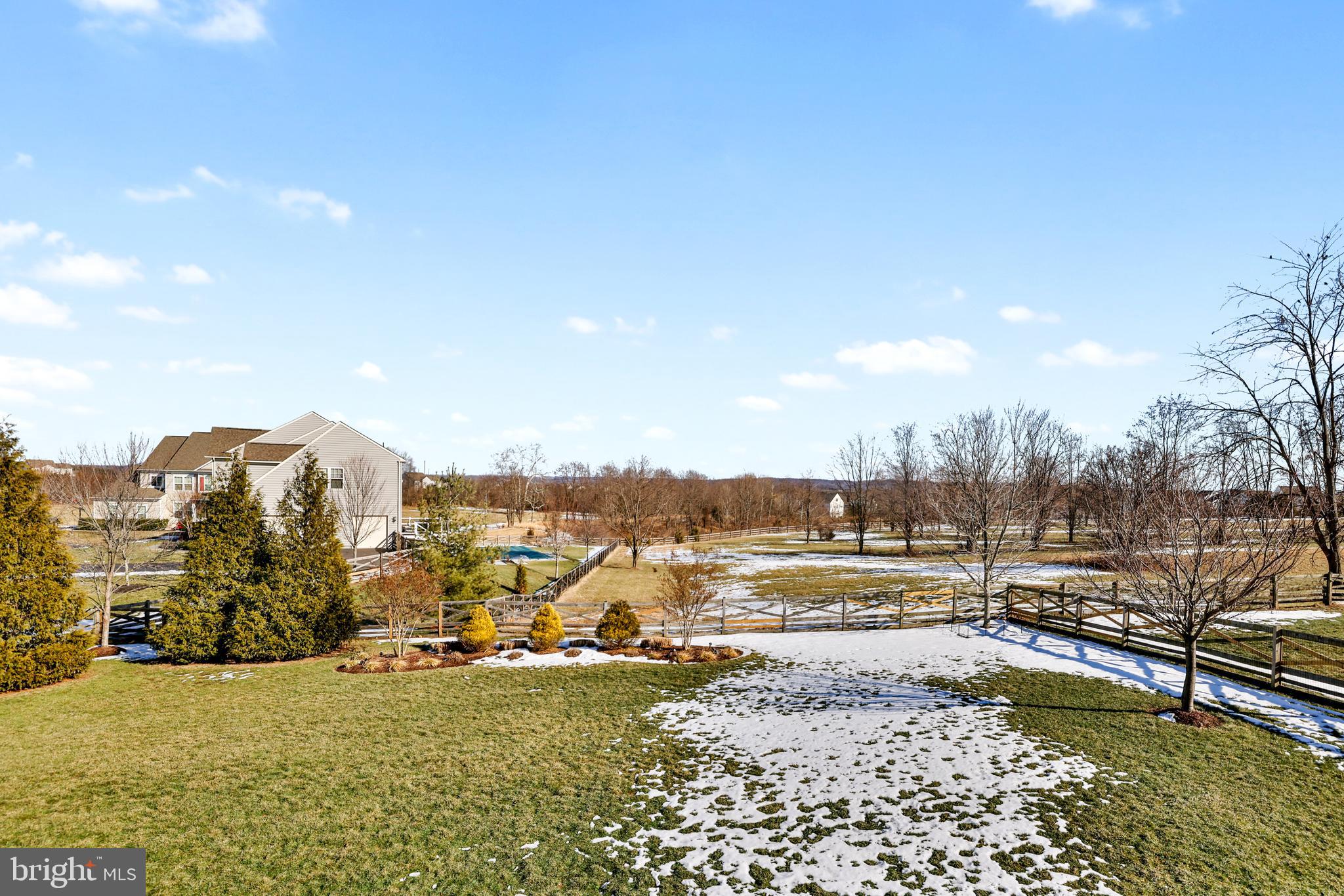 15694 Osterly Ln
