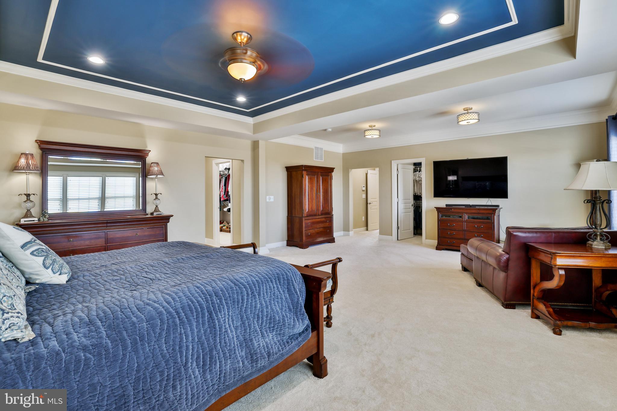 15694 Osterly Ln
