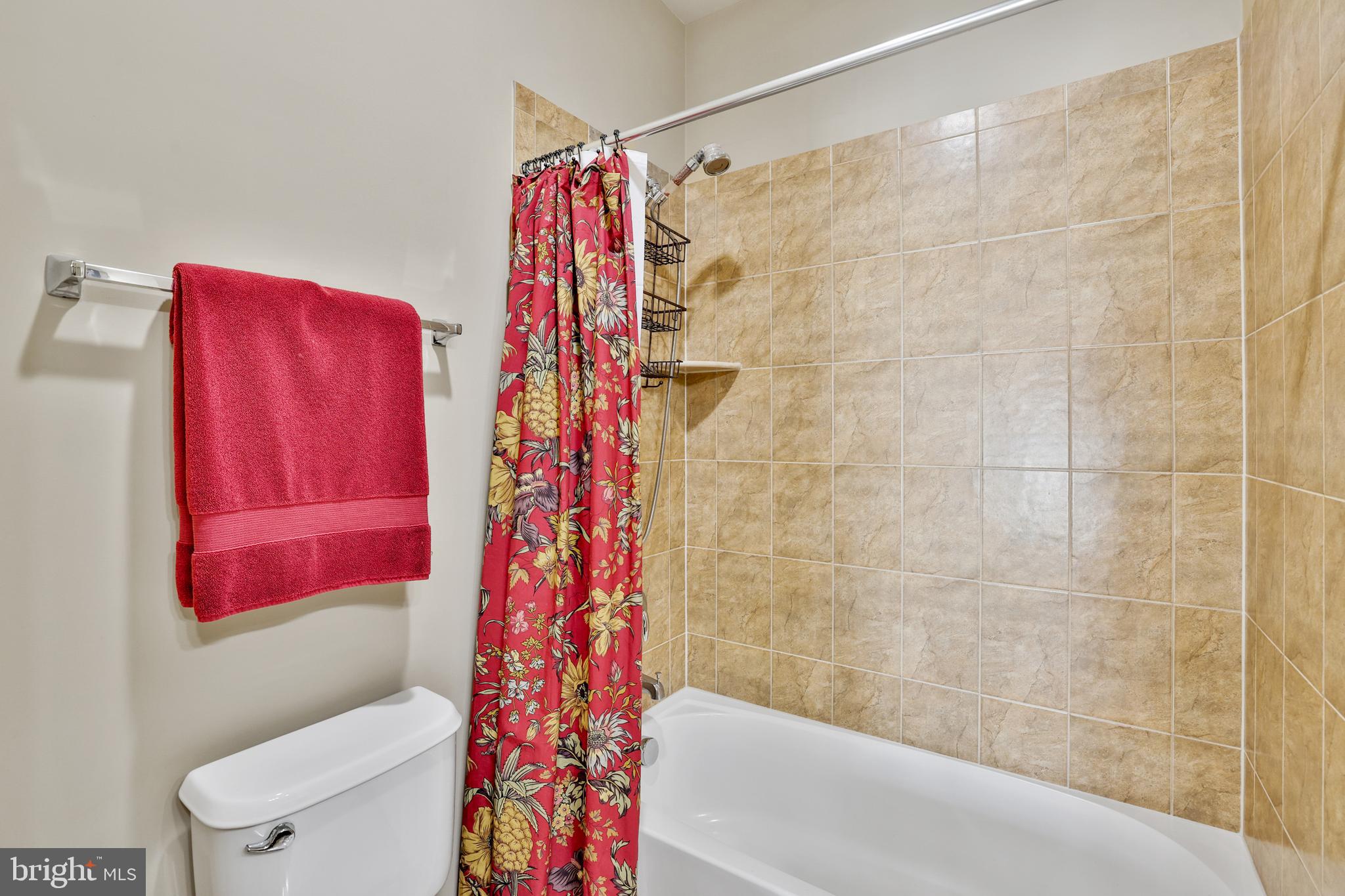 15694 Osterly Ln