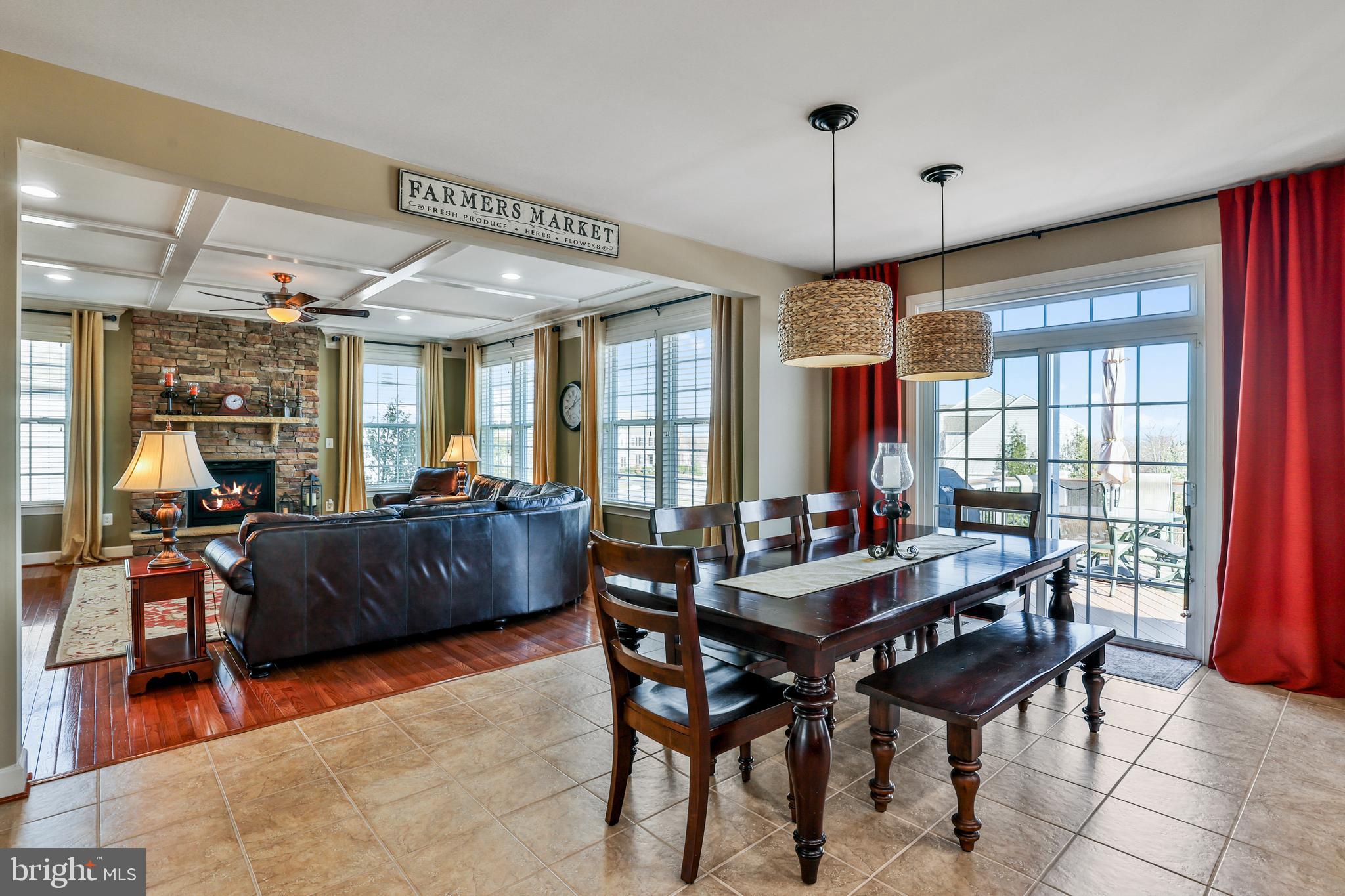 15694 Osterly Ln