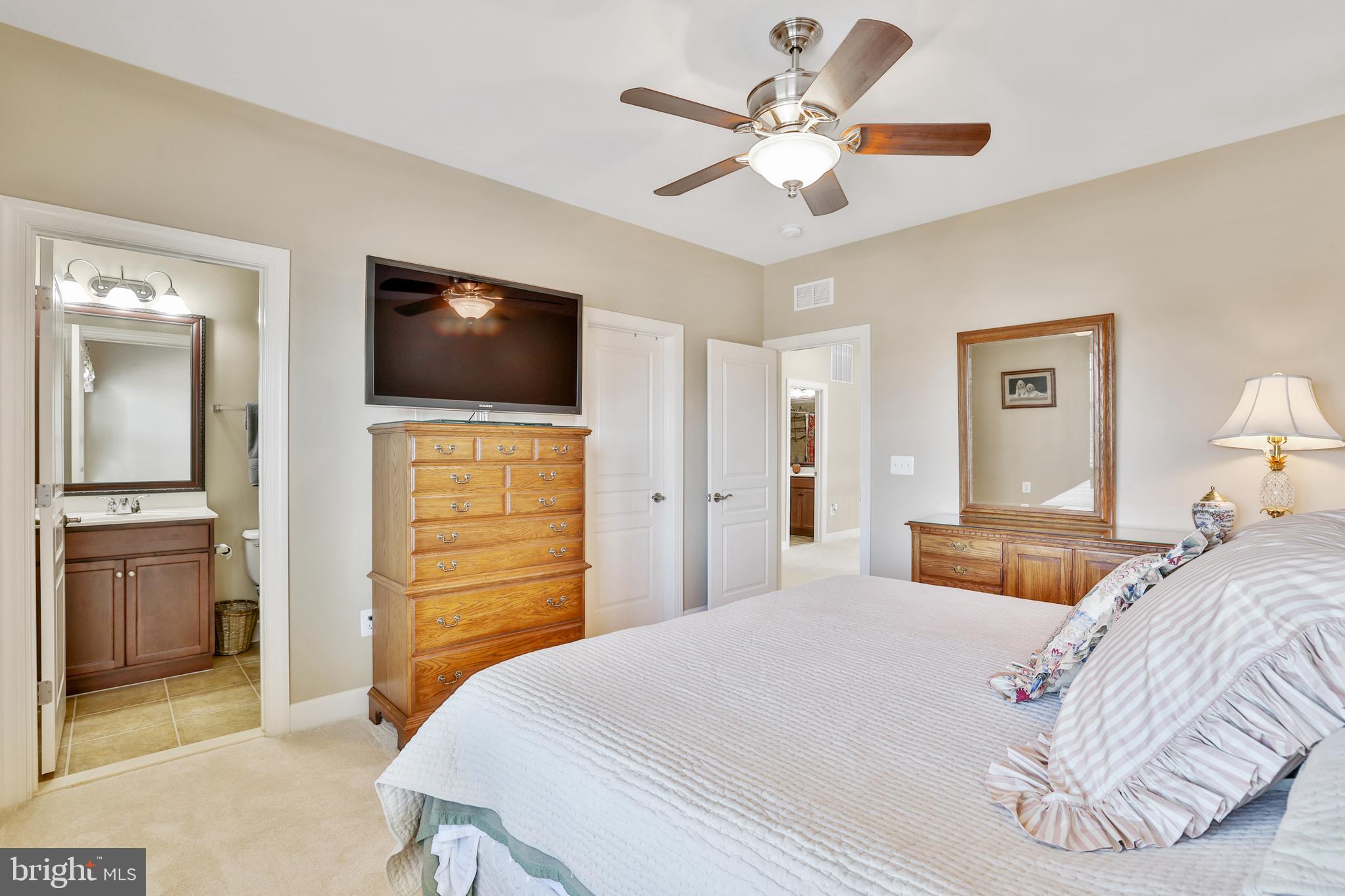 15694 Osterly Ln