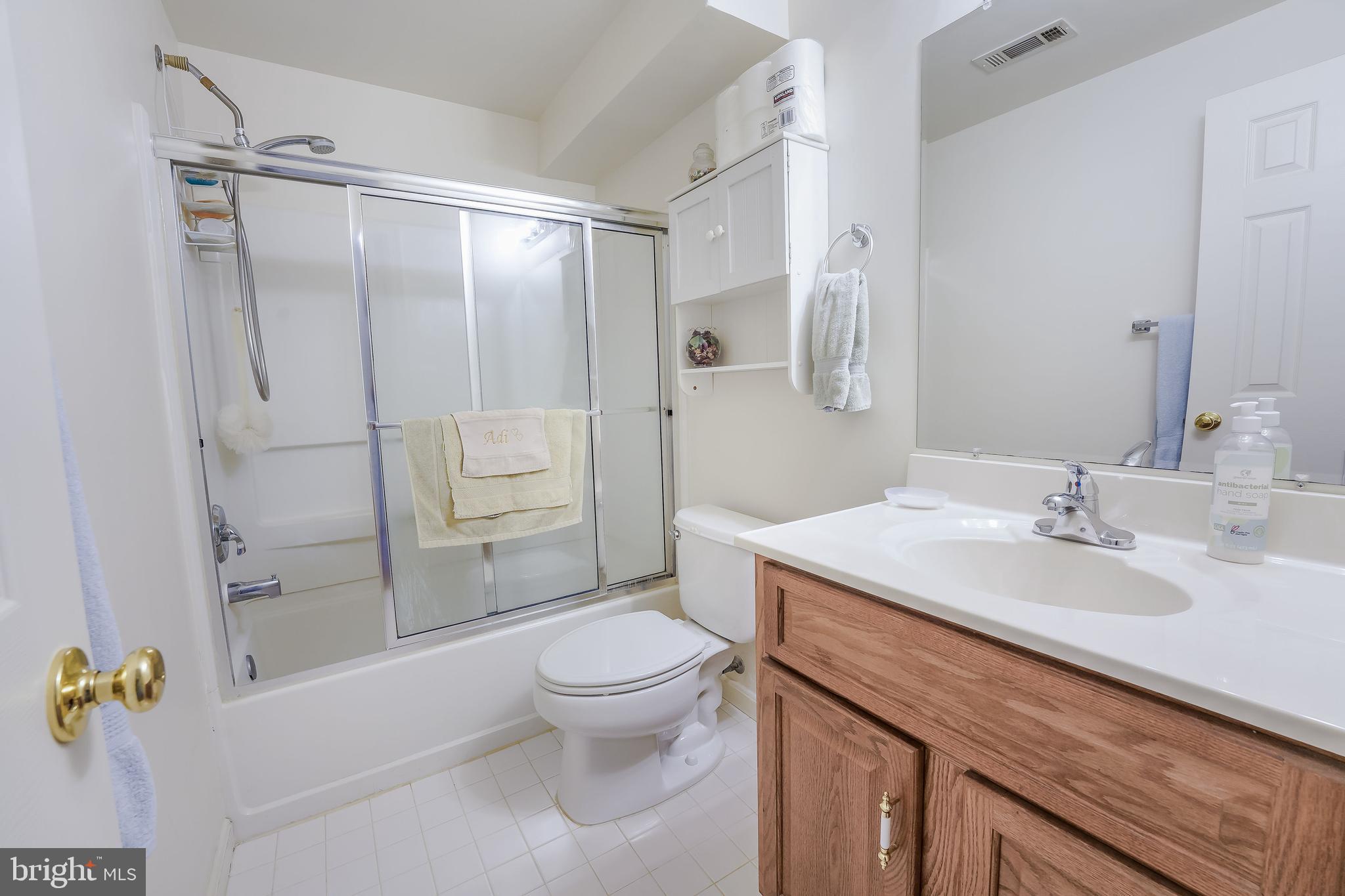 306 STALLION SQ NE