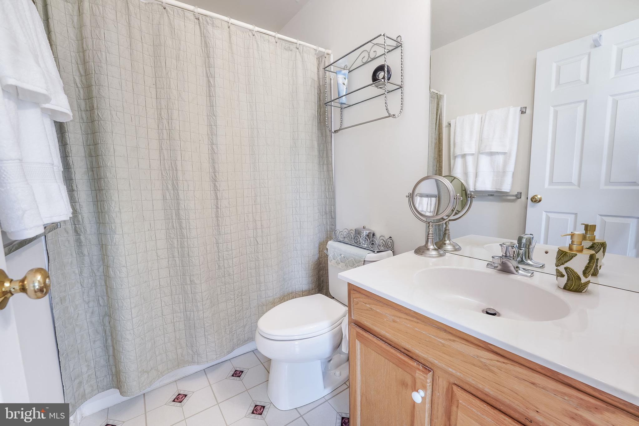 306 STALLION SQ NE