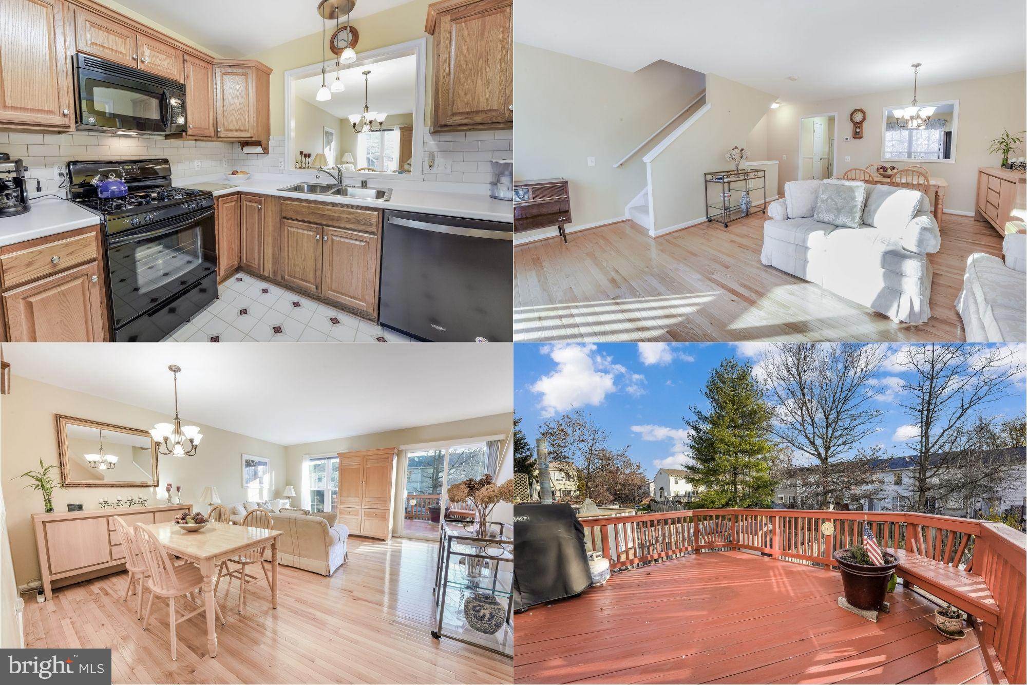 306 STALLION SQ NE