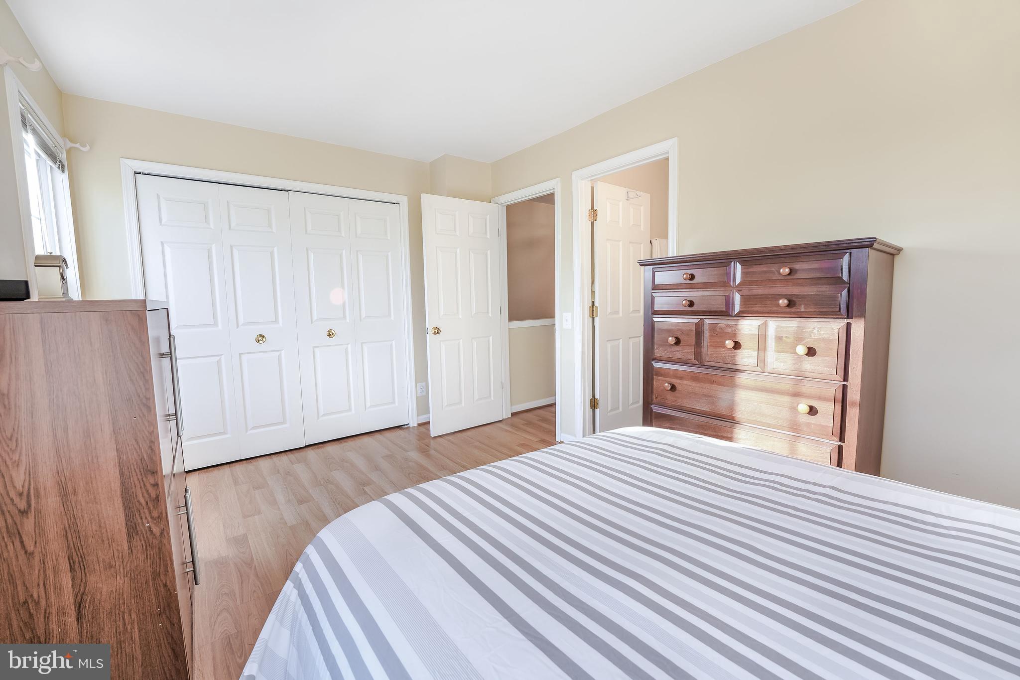 306 STALLION SQ NE