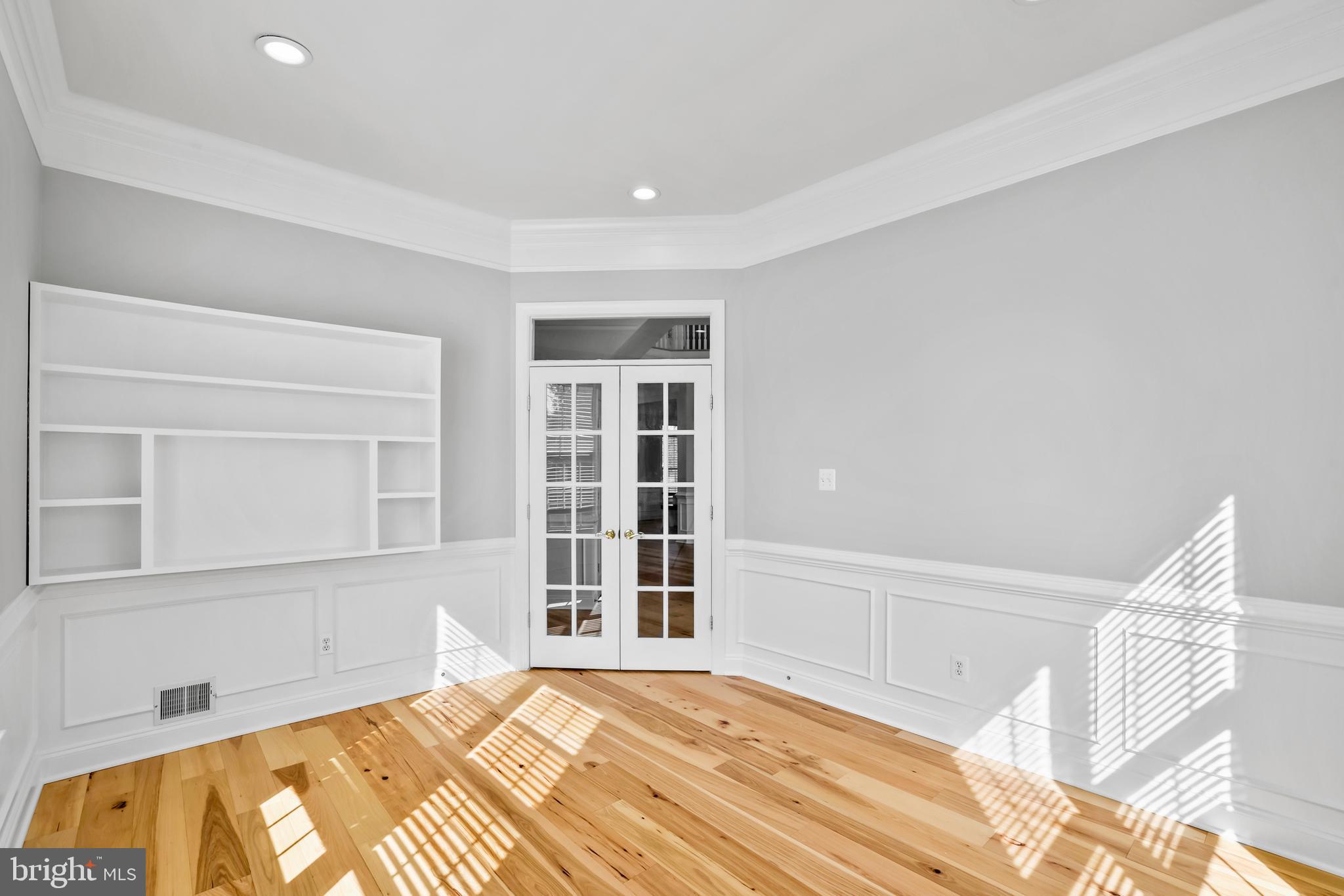 16620 ELK RUN CT
