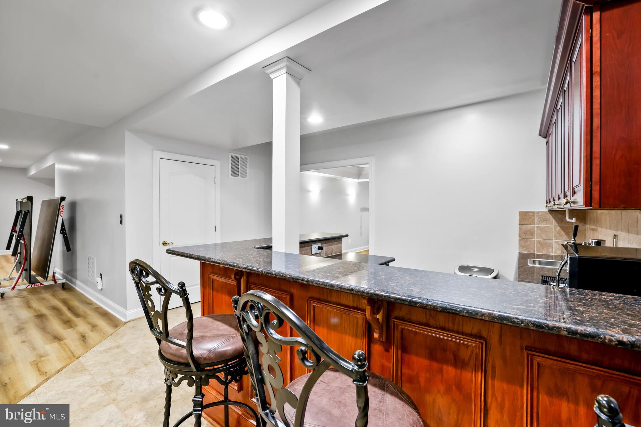16620 ELK RUN CT