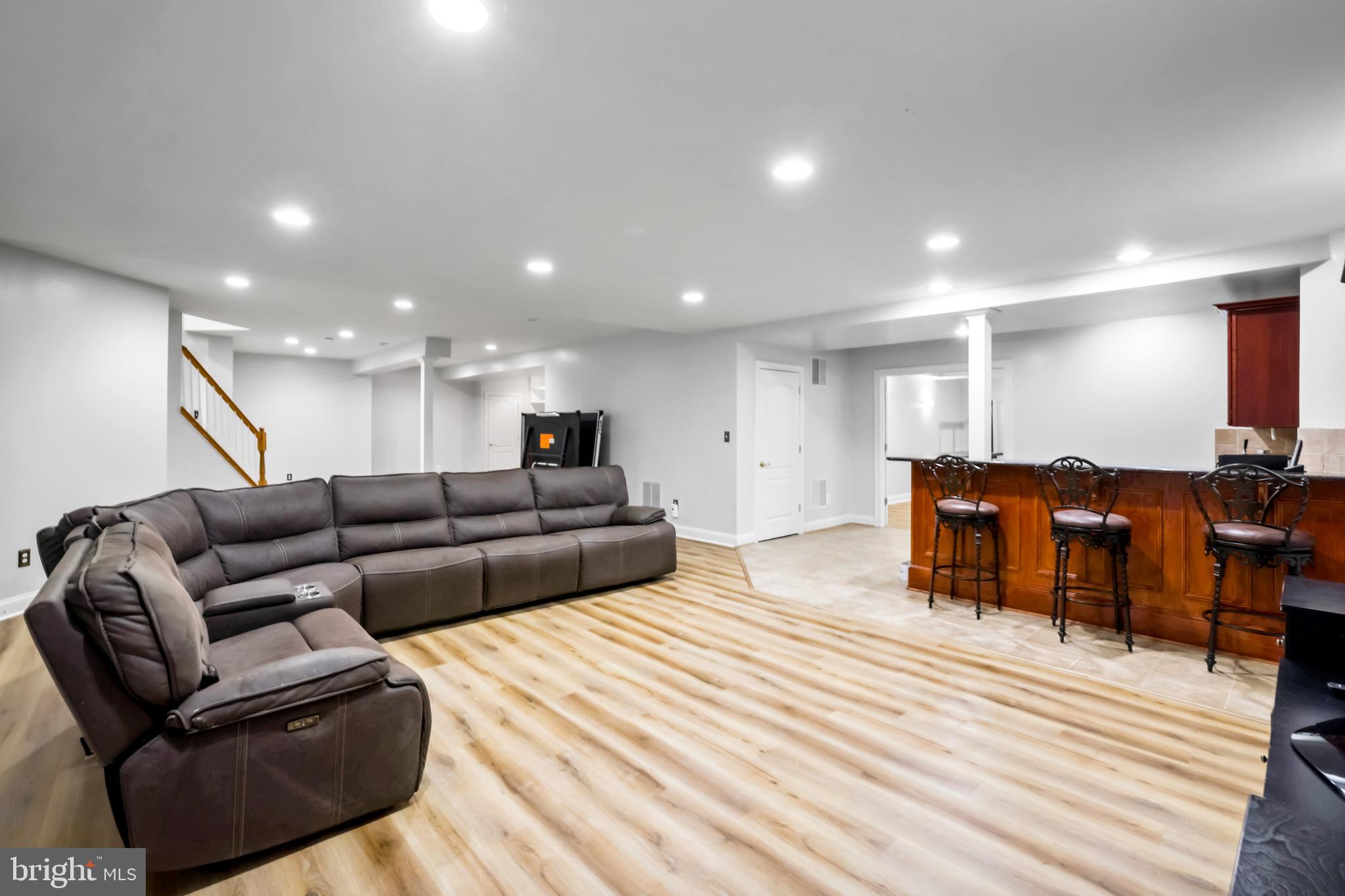 16620 ELK RUN CT