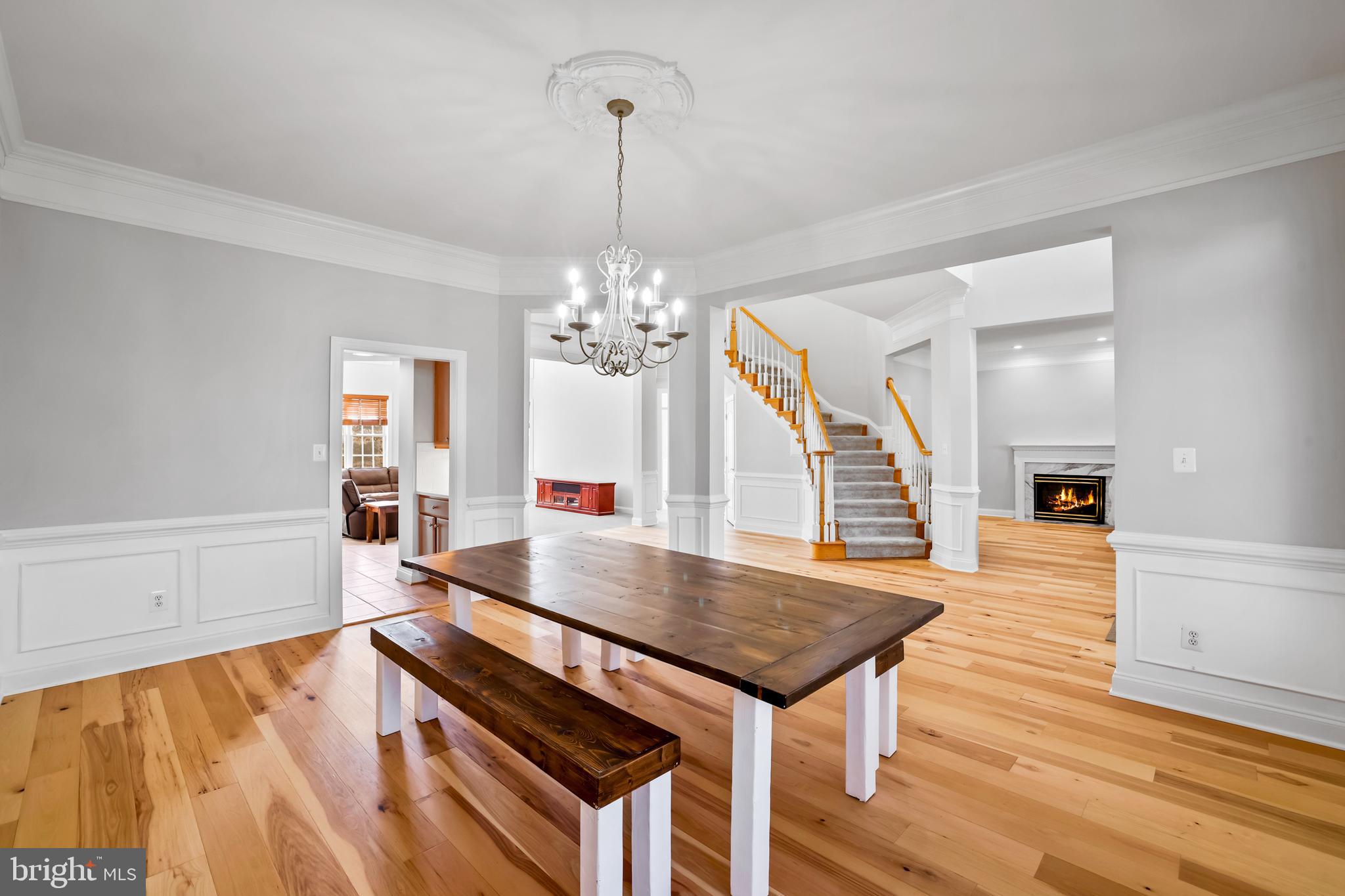 16620 ELK RUN CT