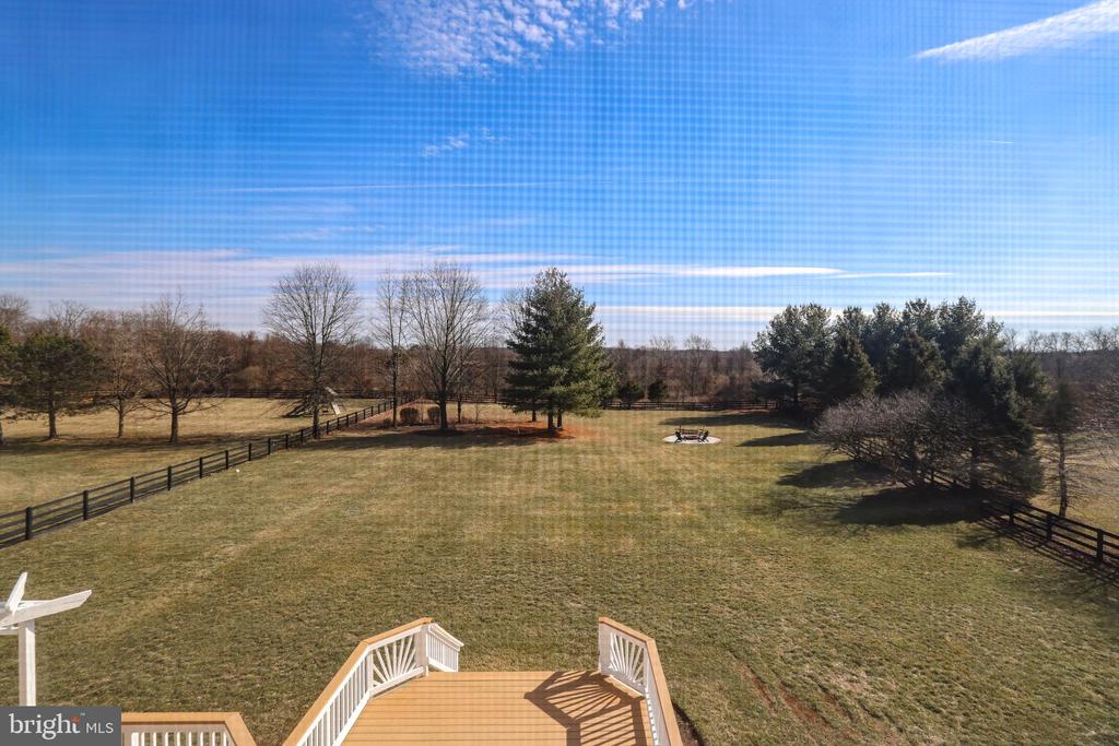 16620 ELK RUN CT