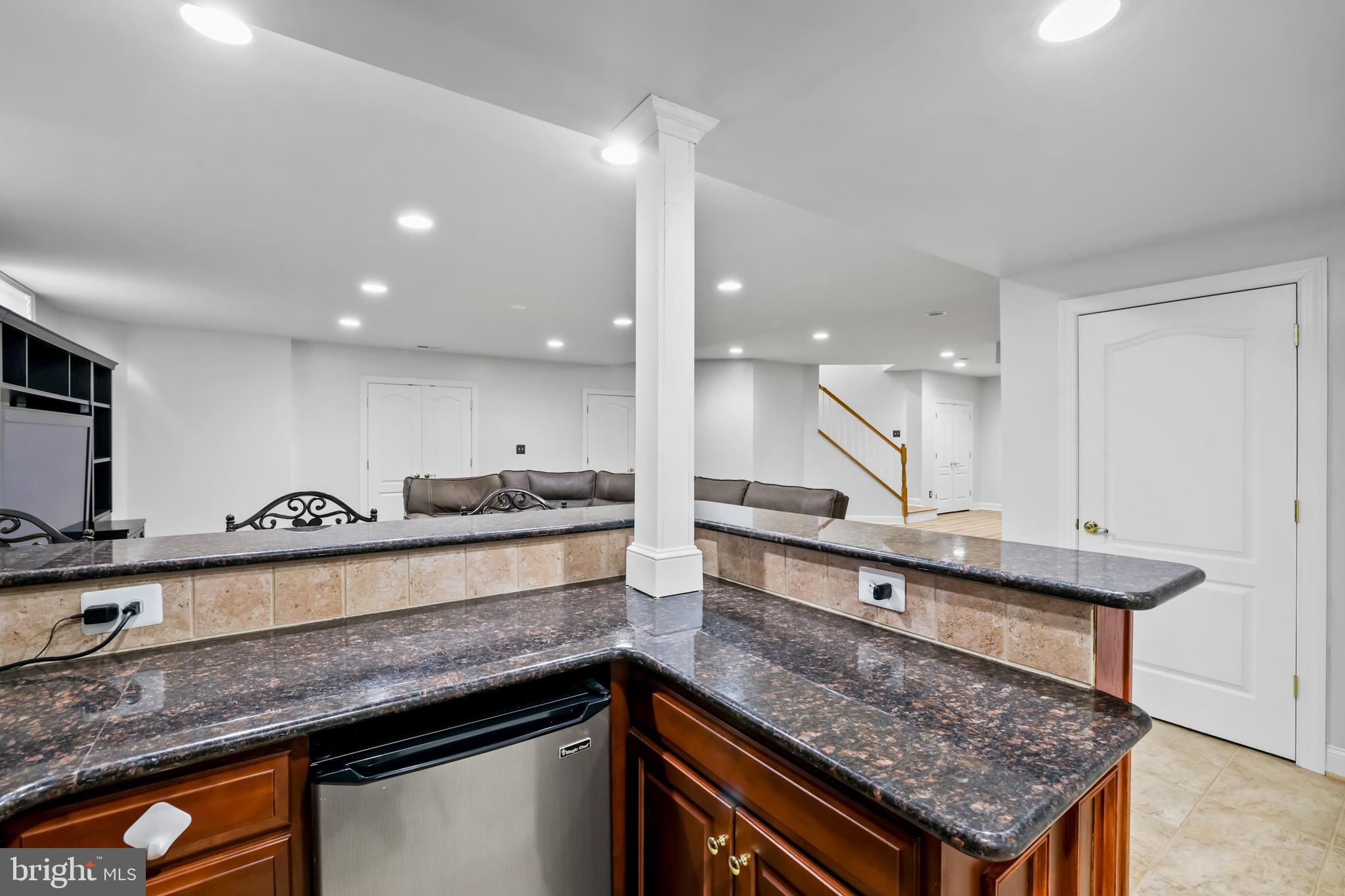16620 ELK RUN CT