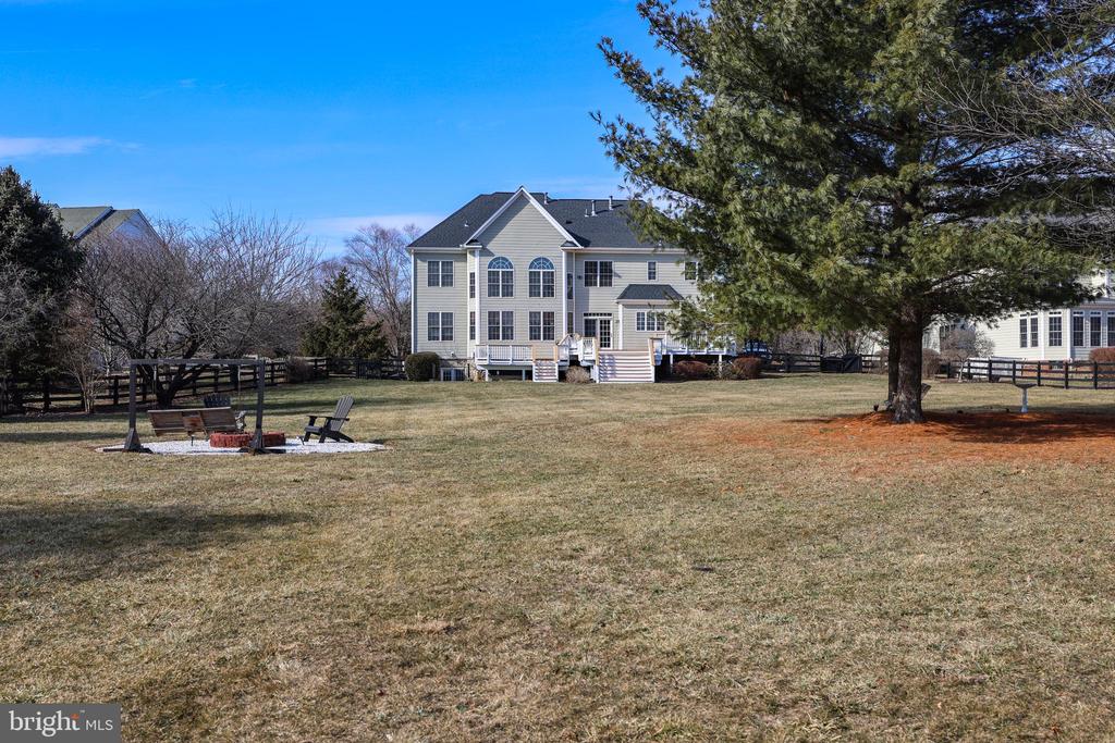 16620 ELK RUN CT