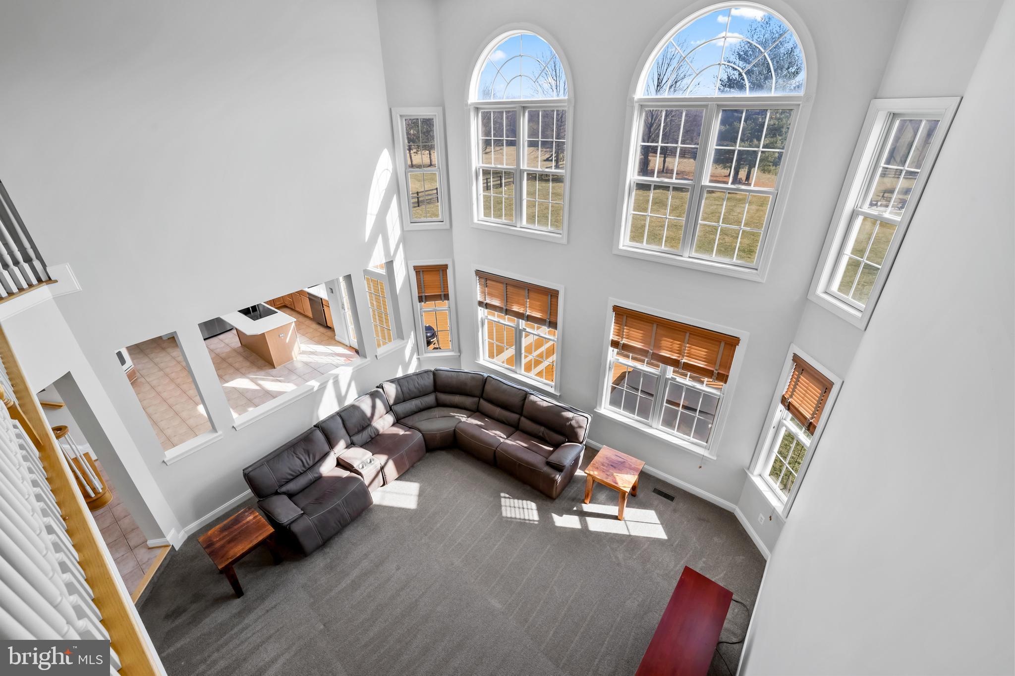 16620 ELK RUN CT