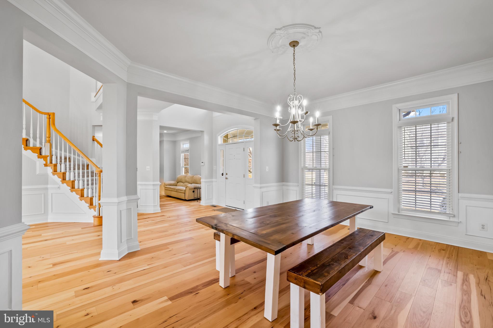 16620 ELK RUN CT