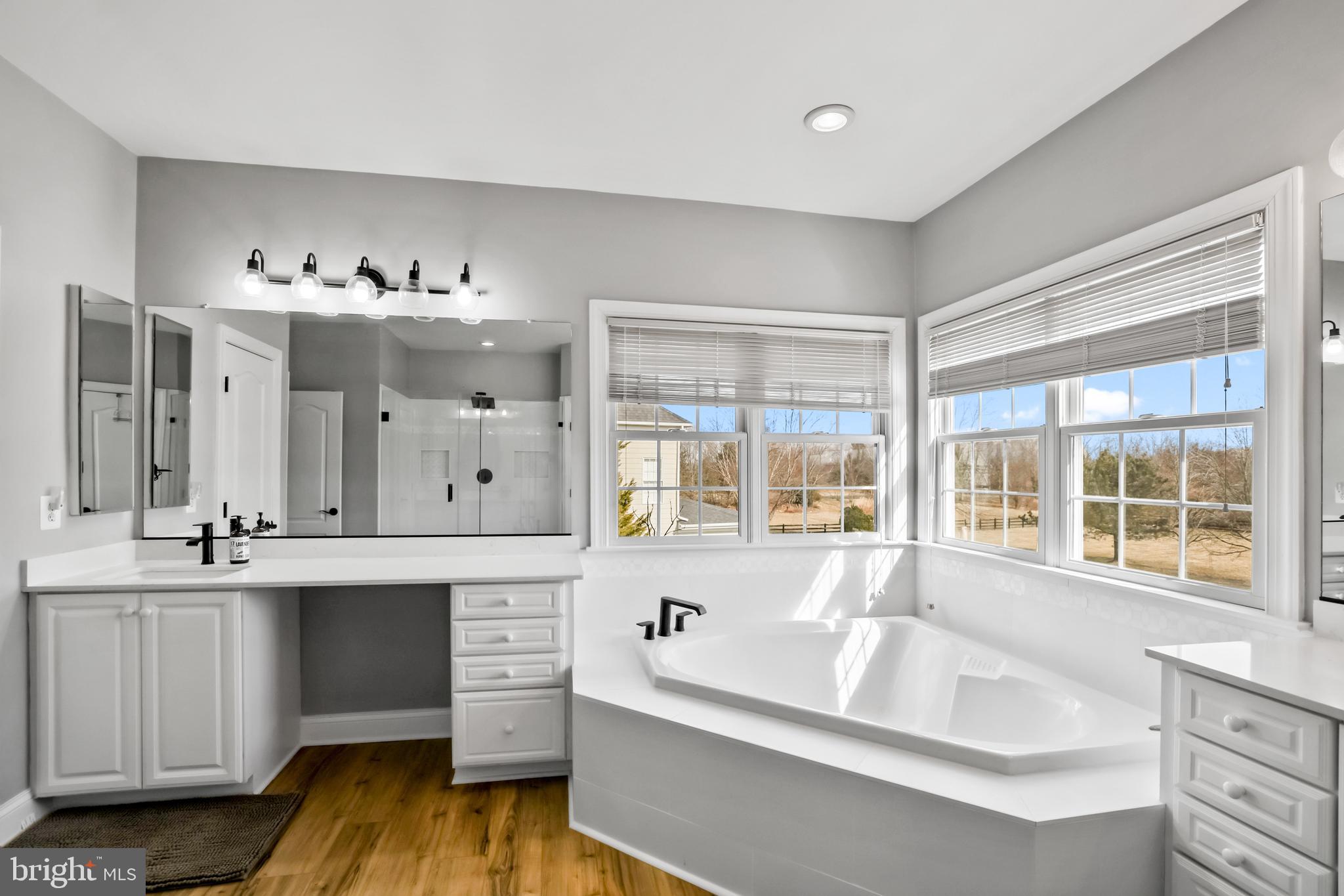 16620 ELK RUN CT