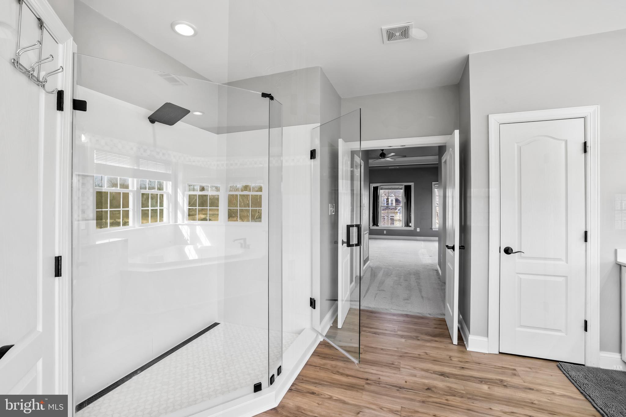 16620 ELK RUN CT