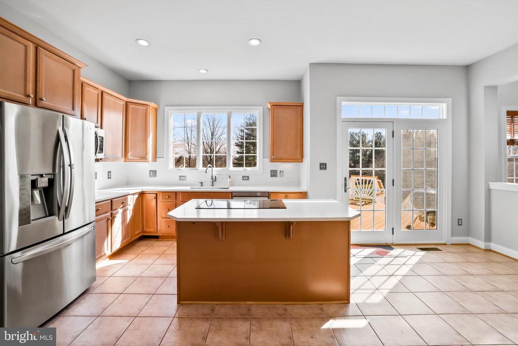 16620 ELK RUN CT