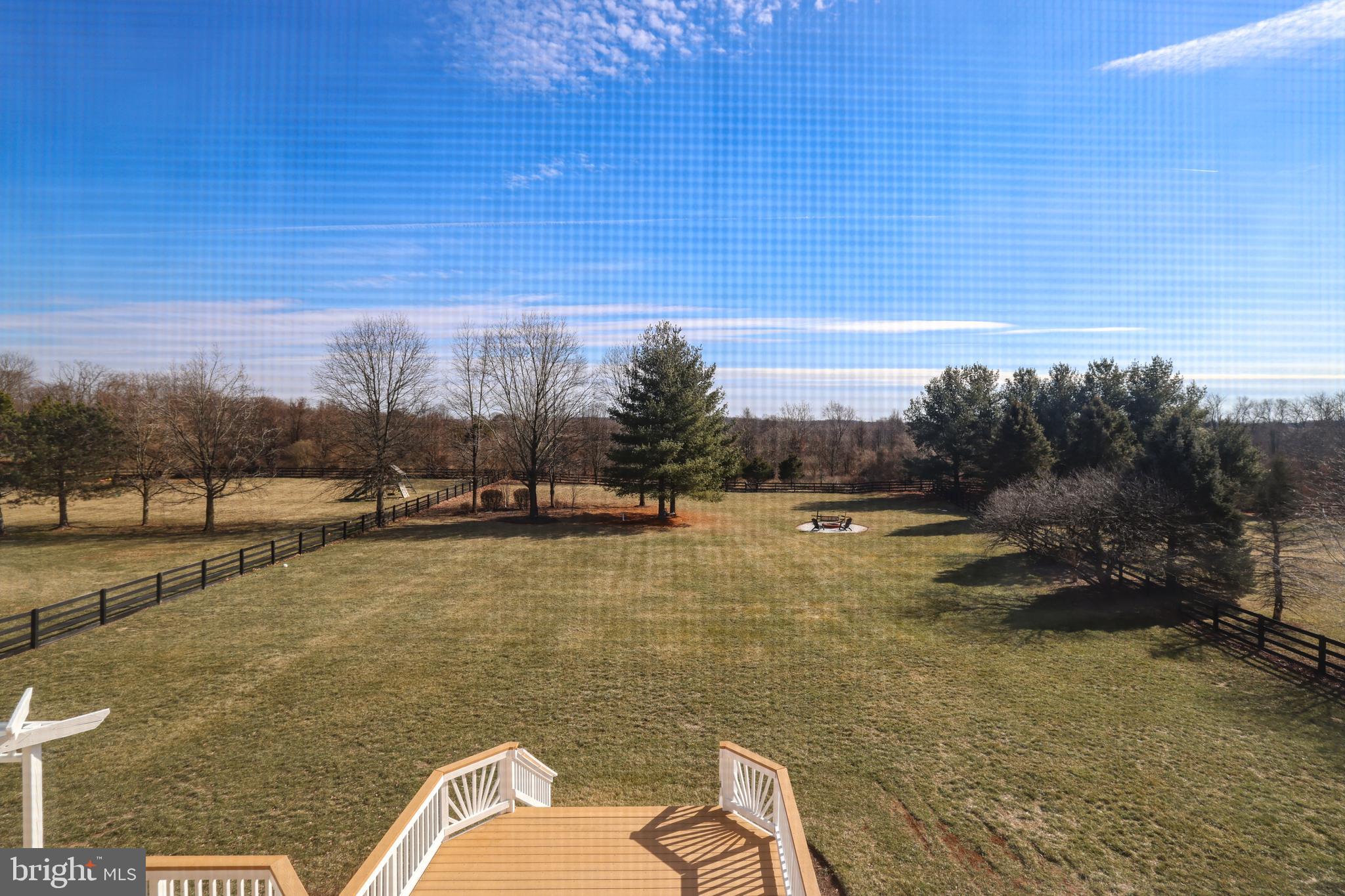 16620 ELK RUN CT