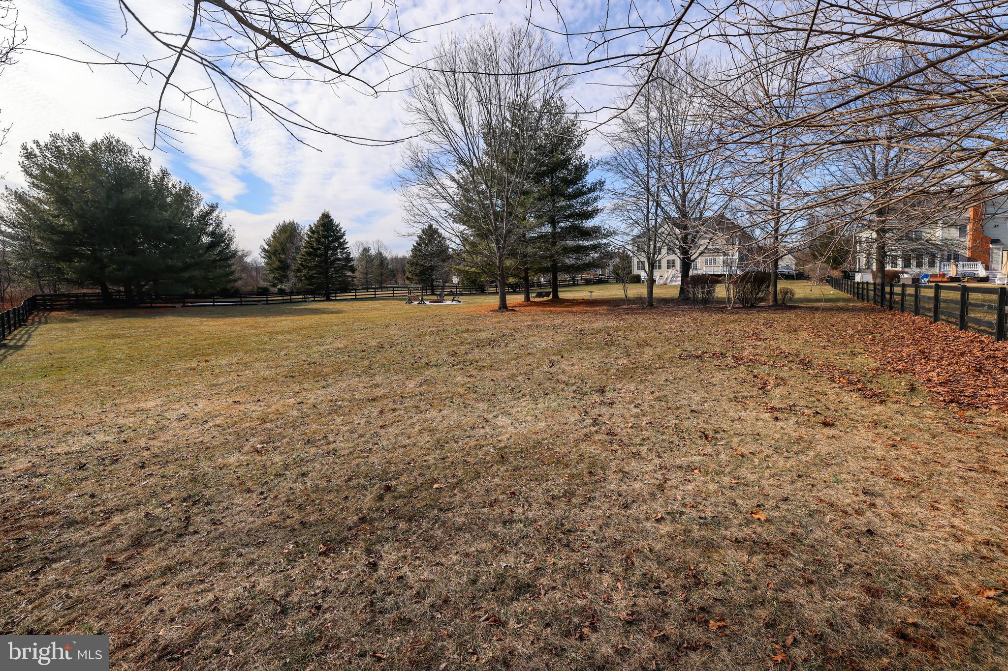 16620 ELK RUN CT