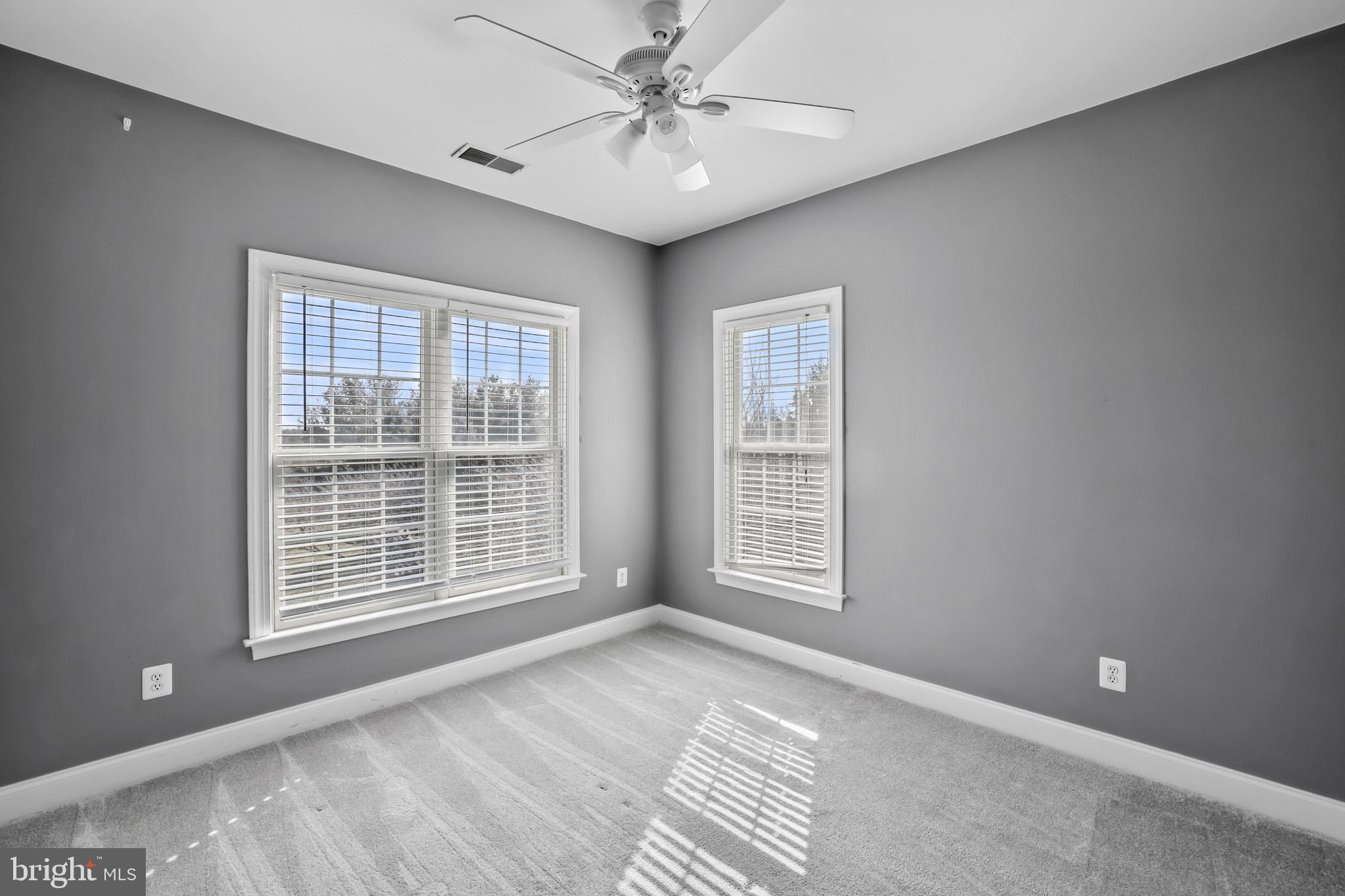16620 ELK RUN CT