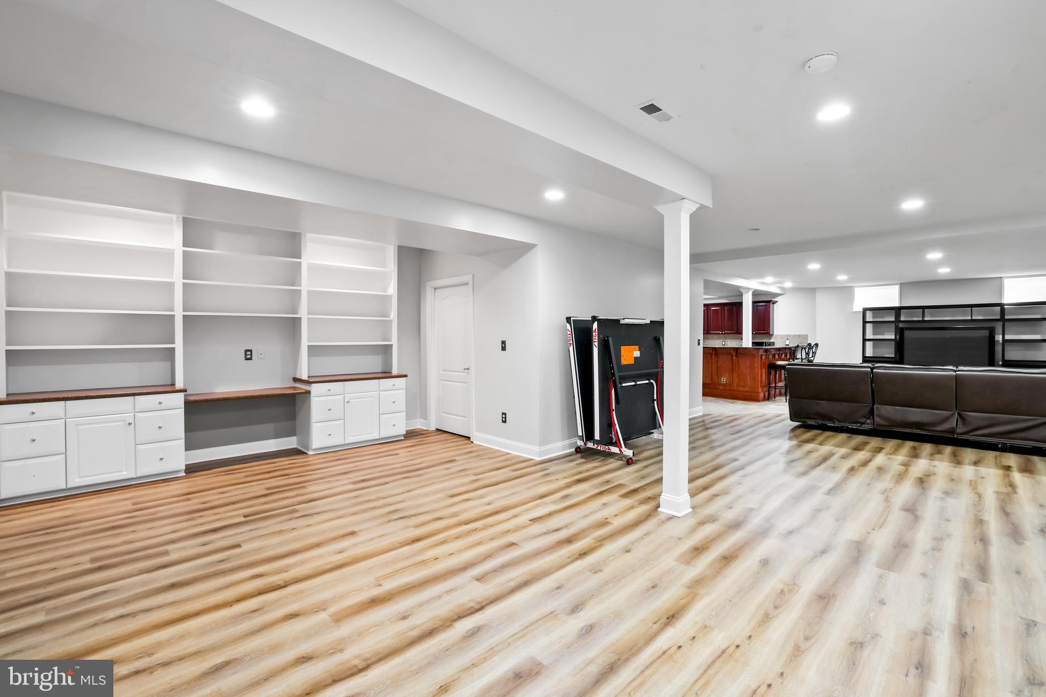 16620 ELK RUN CT