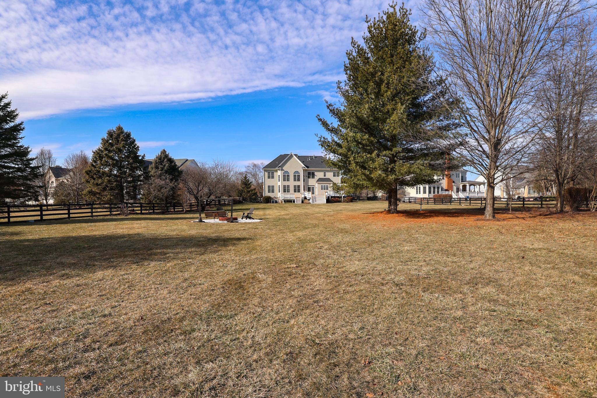 16620 ELK RUN CT