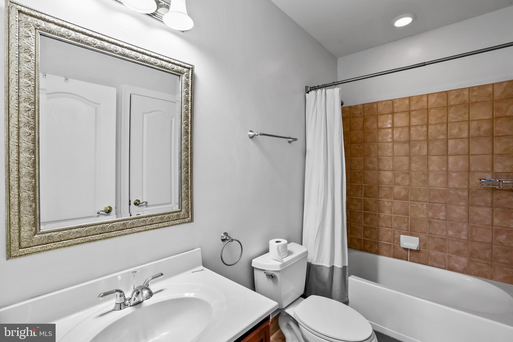 16620 ELK RUN CT