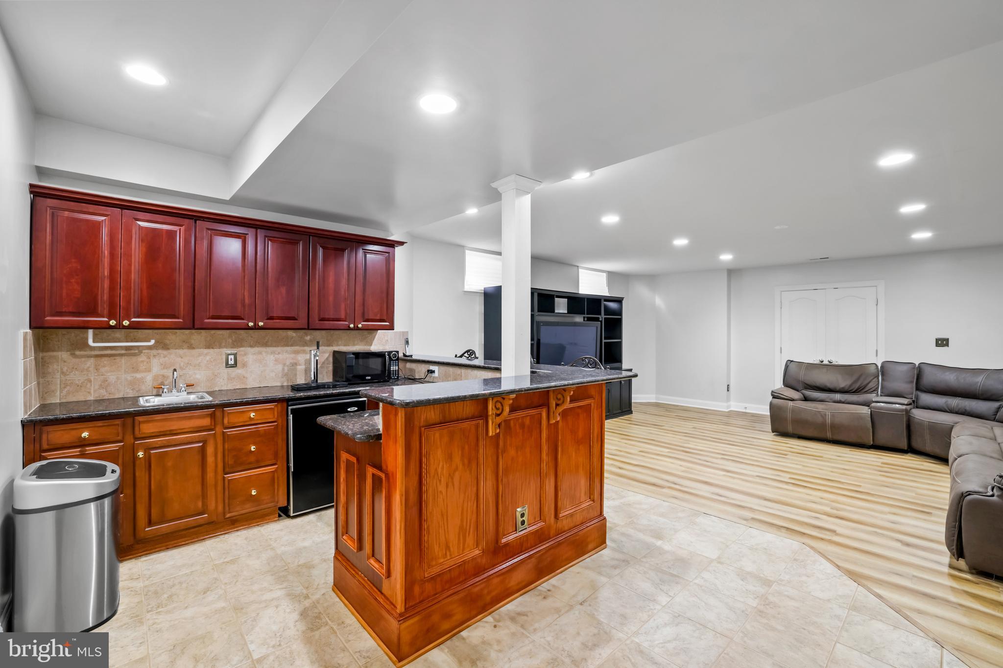16620 ELK RUN CT