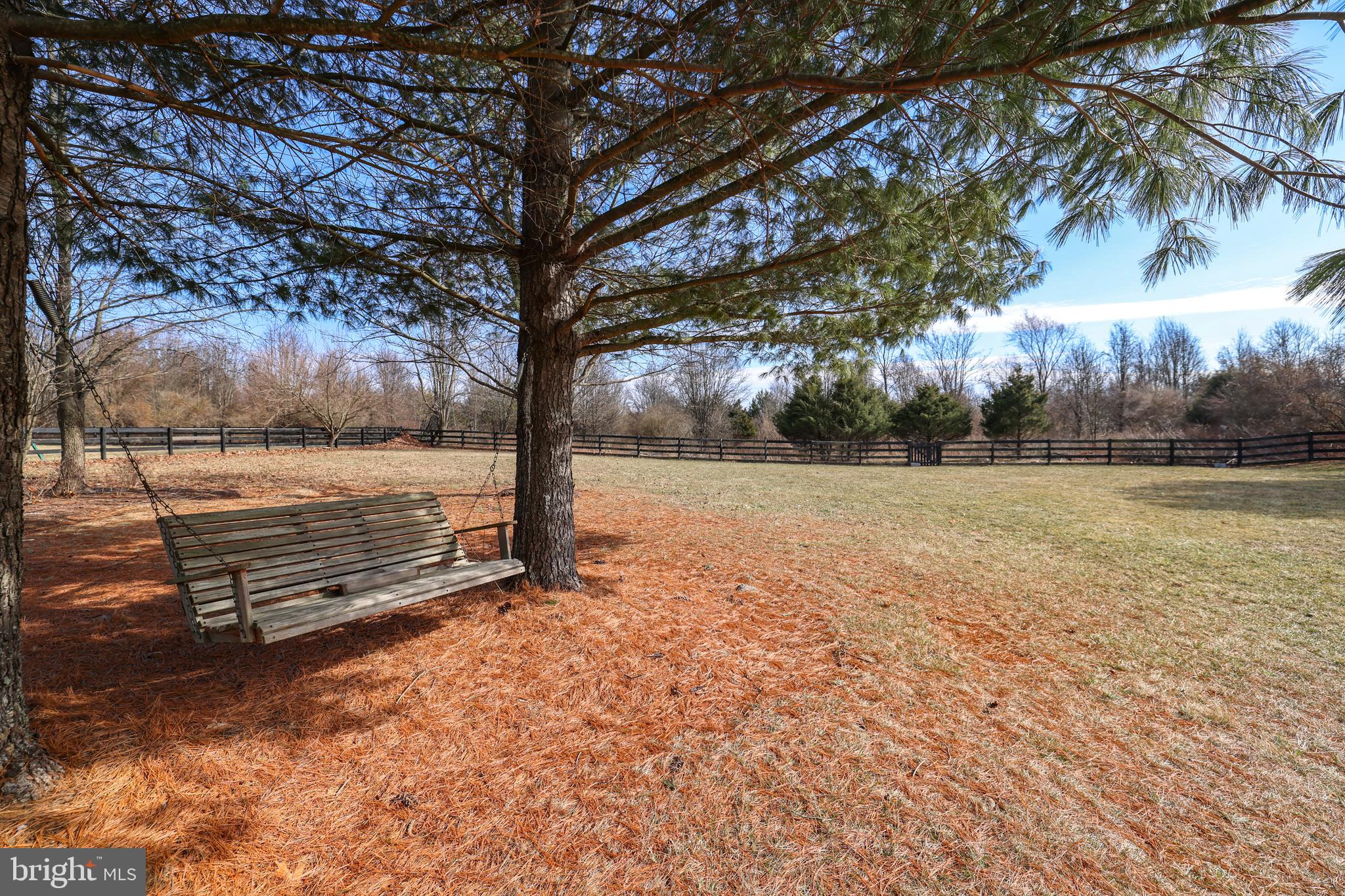 16620 ELK RUN CT