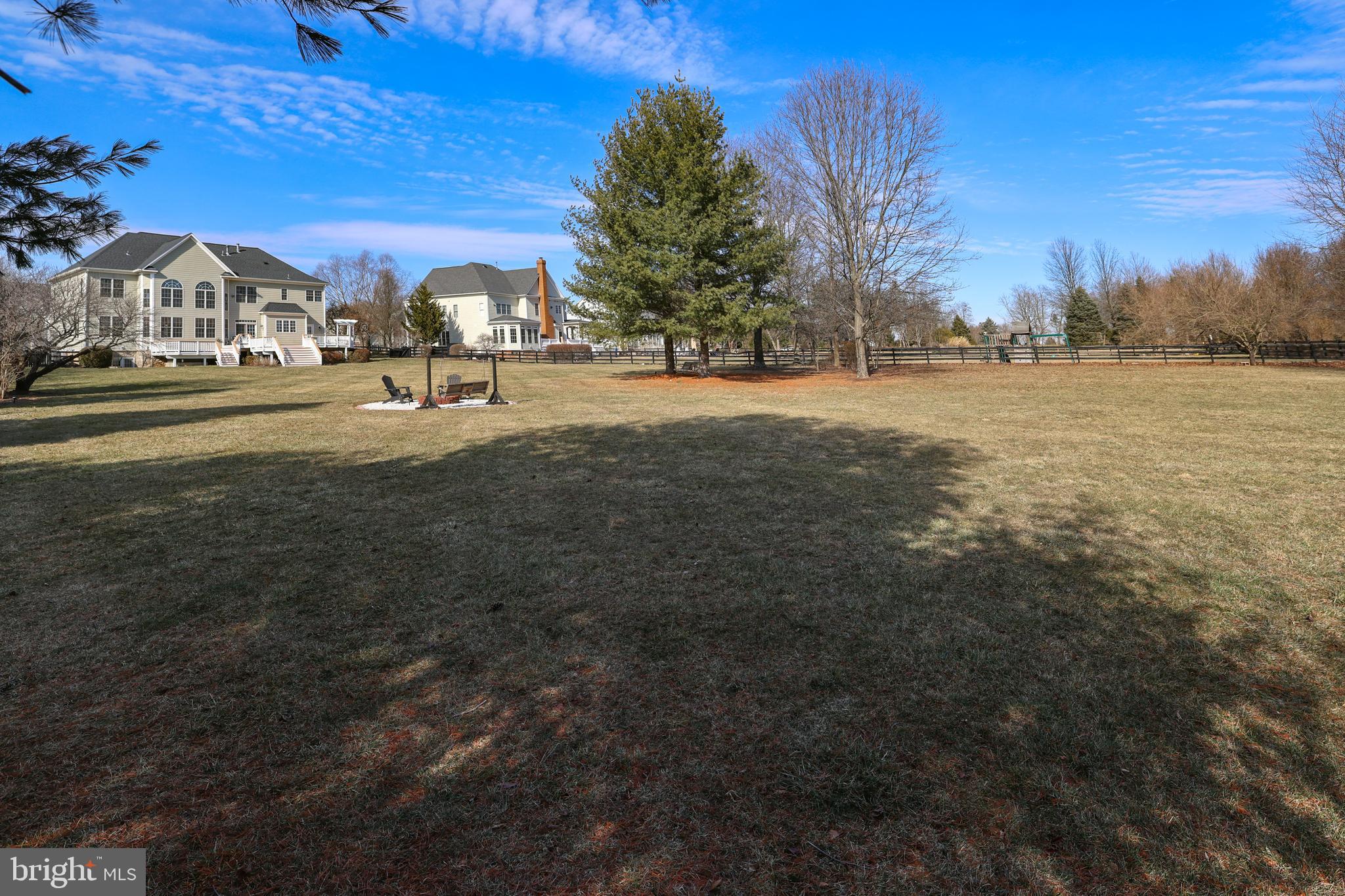 16620 ELK RUN CT