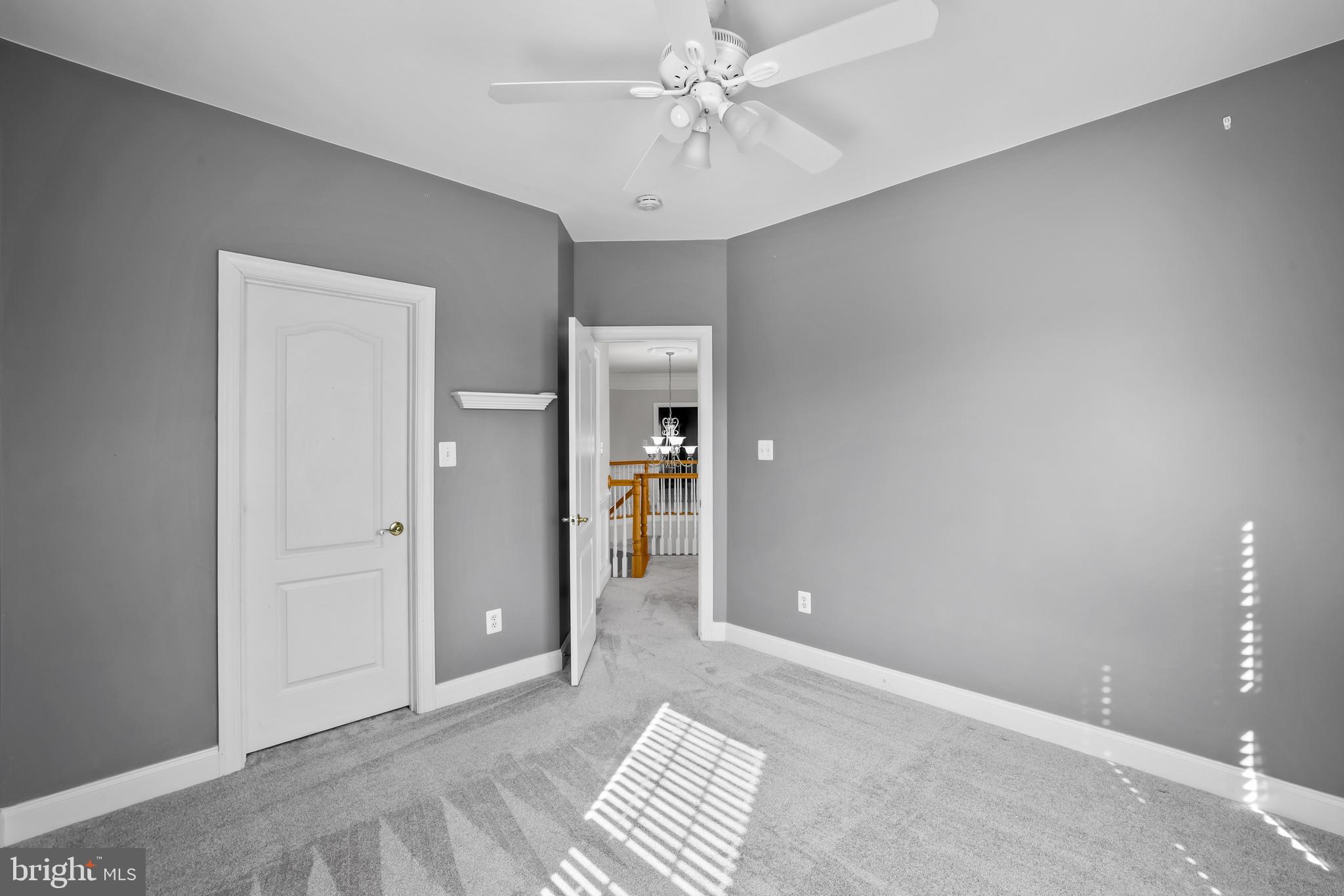 16620 ELK RUN CT