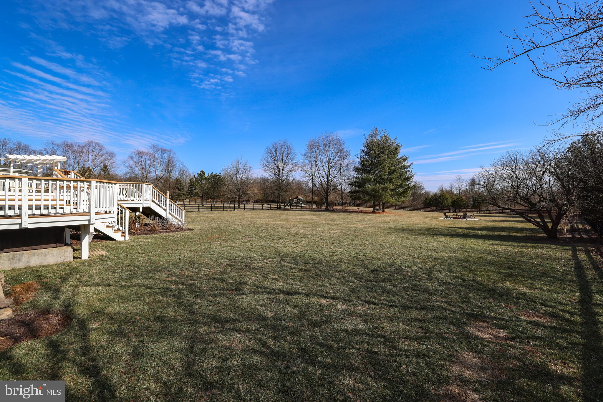 16620 ELK RUN CT