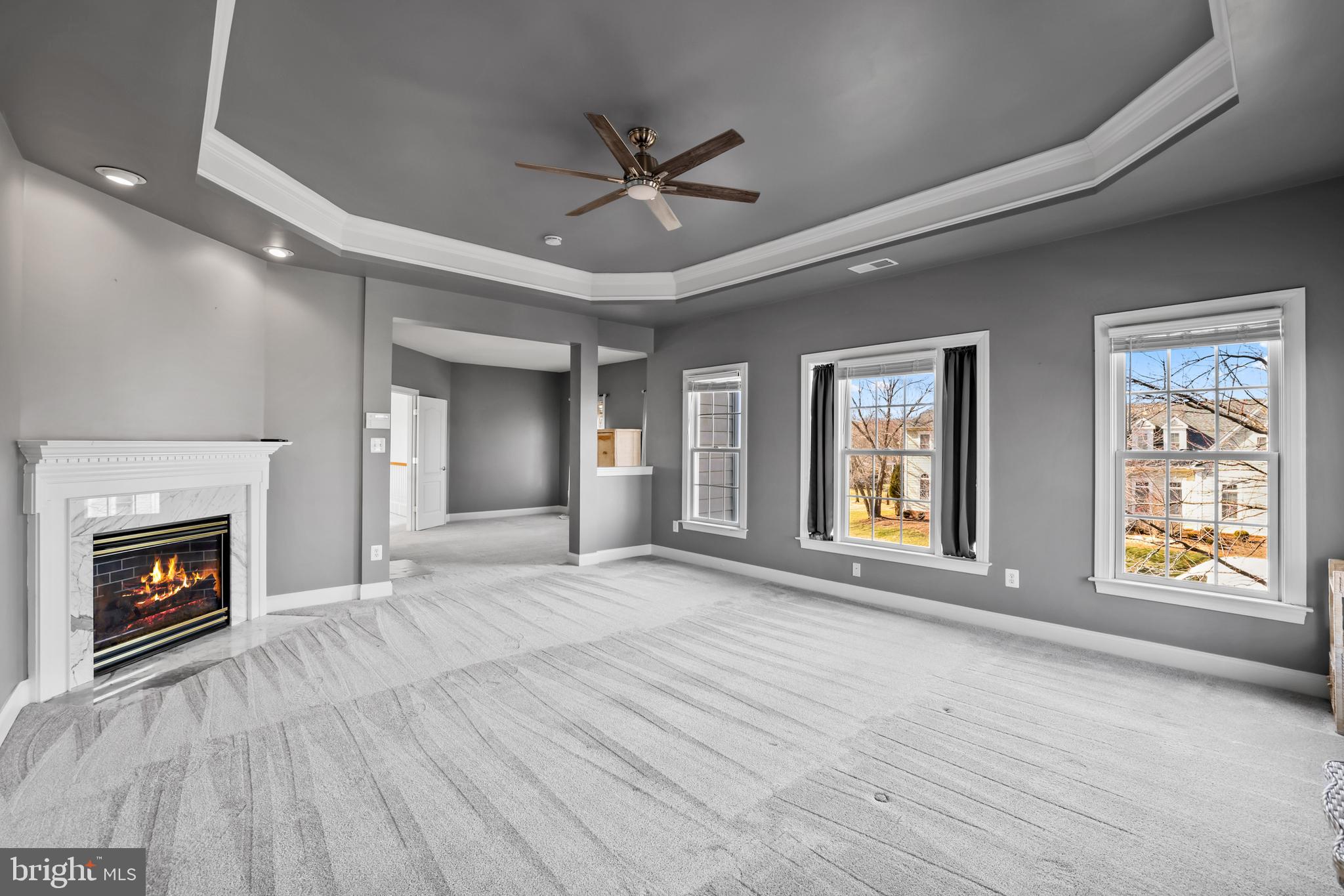 16620 ELK RUN CT