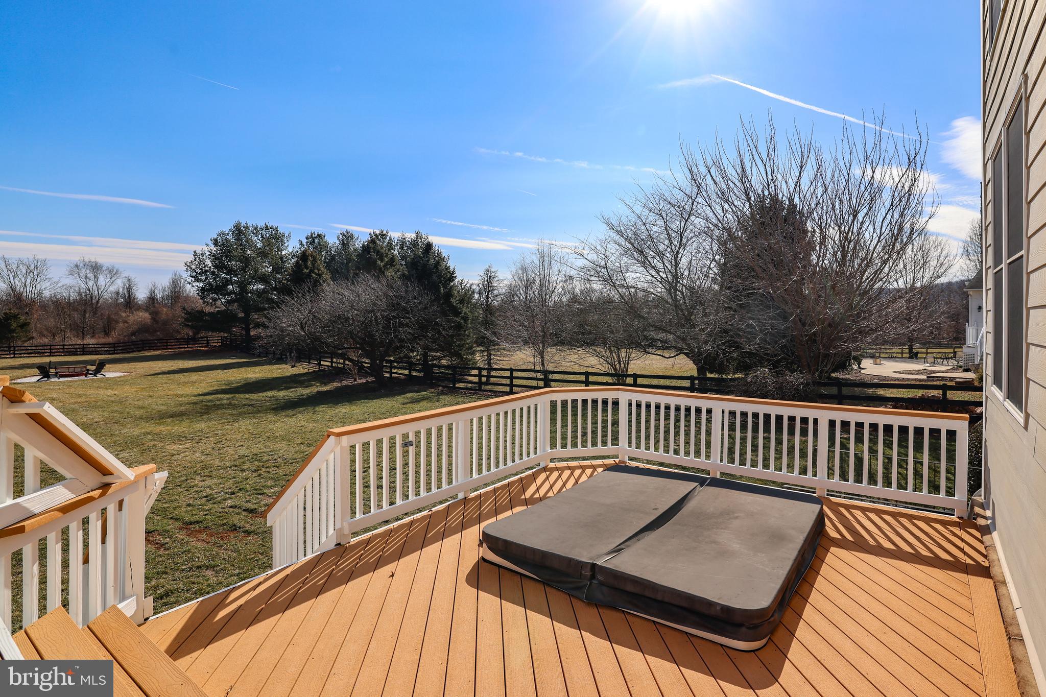 16620 ELK RUN CT