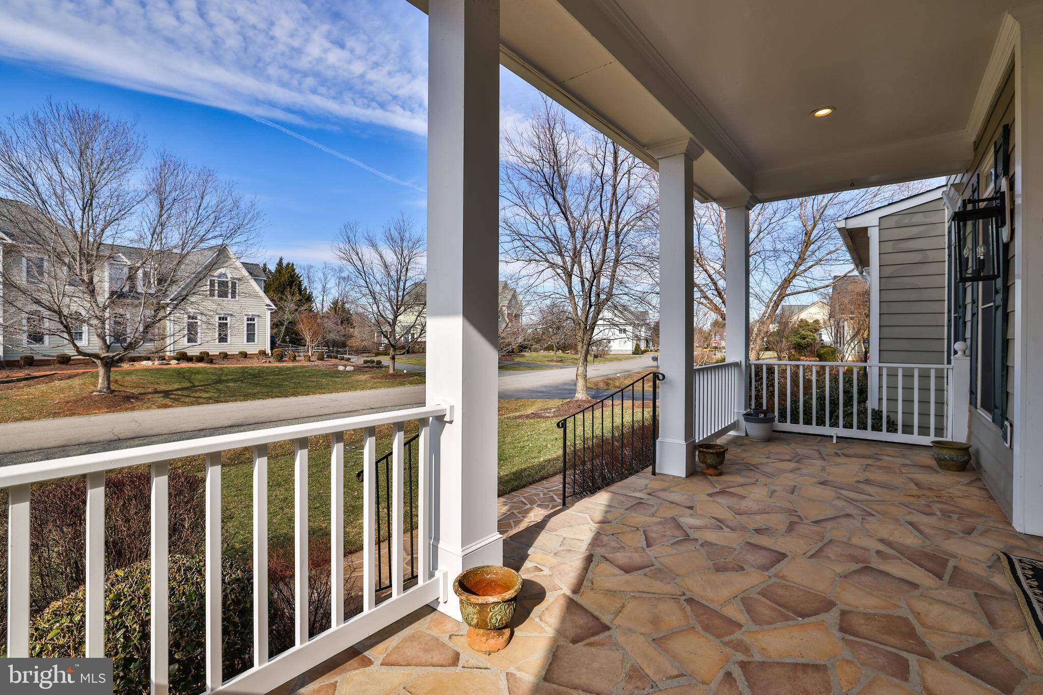16620 ELK RUN CT