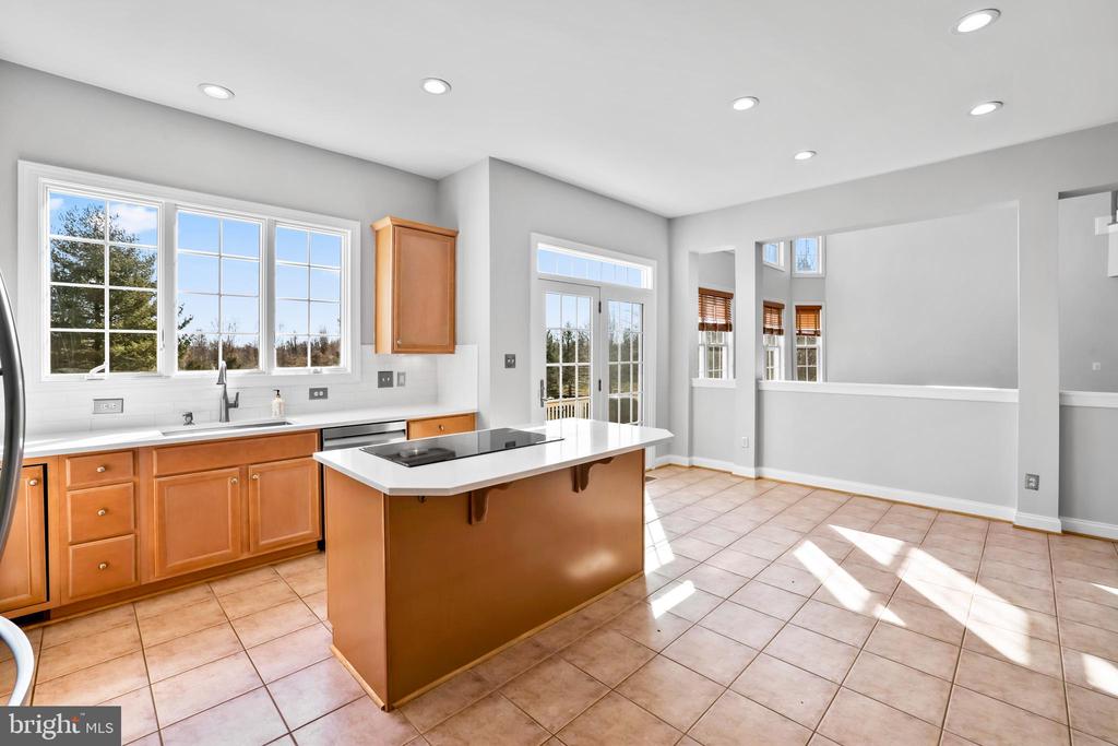16620 ELK RUN CT