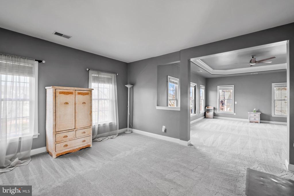 16620 ELK RUN CT