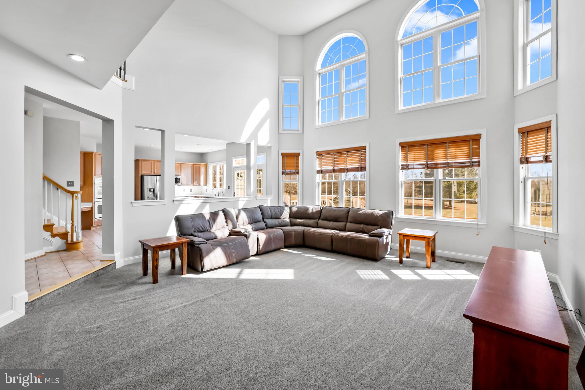 16620 ELK RUN CT