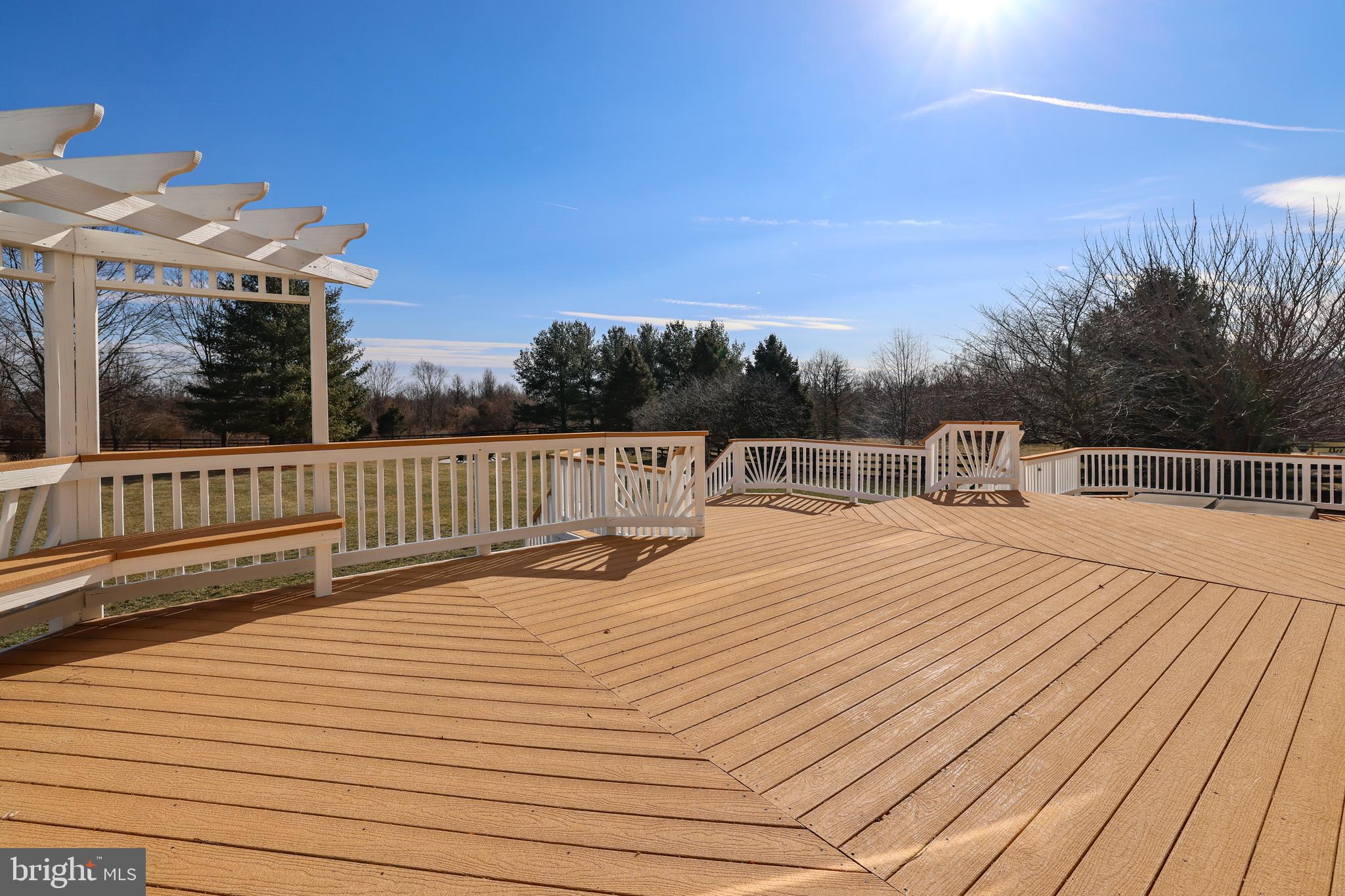 16620 ELK RUN CT