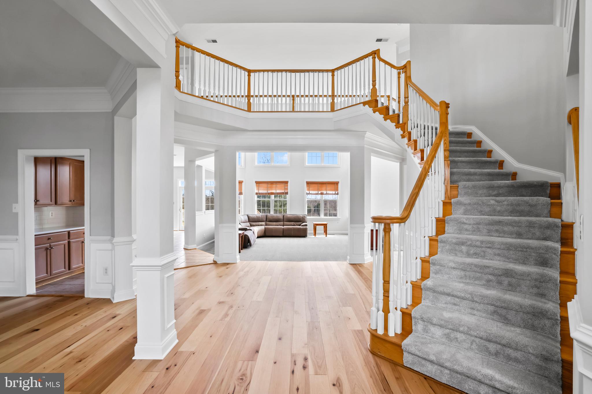 16620 ELK RUN CT