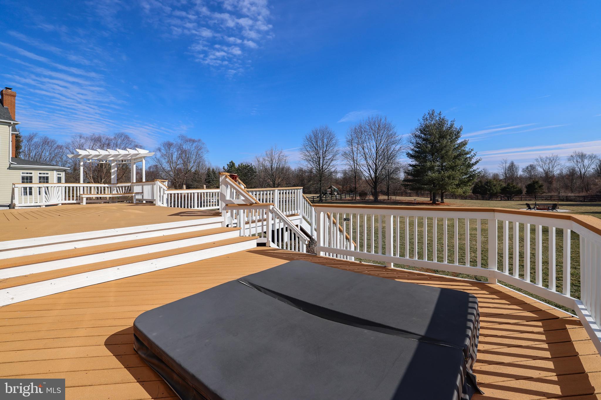 16620 ELK RUN CT