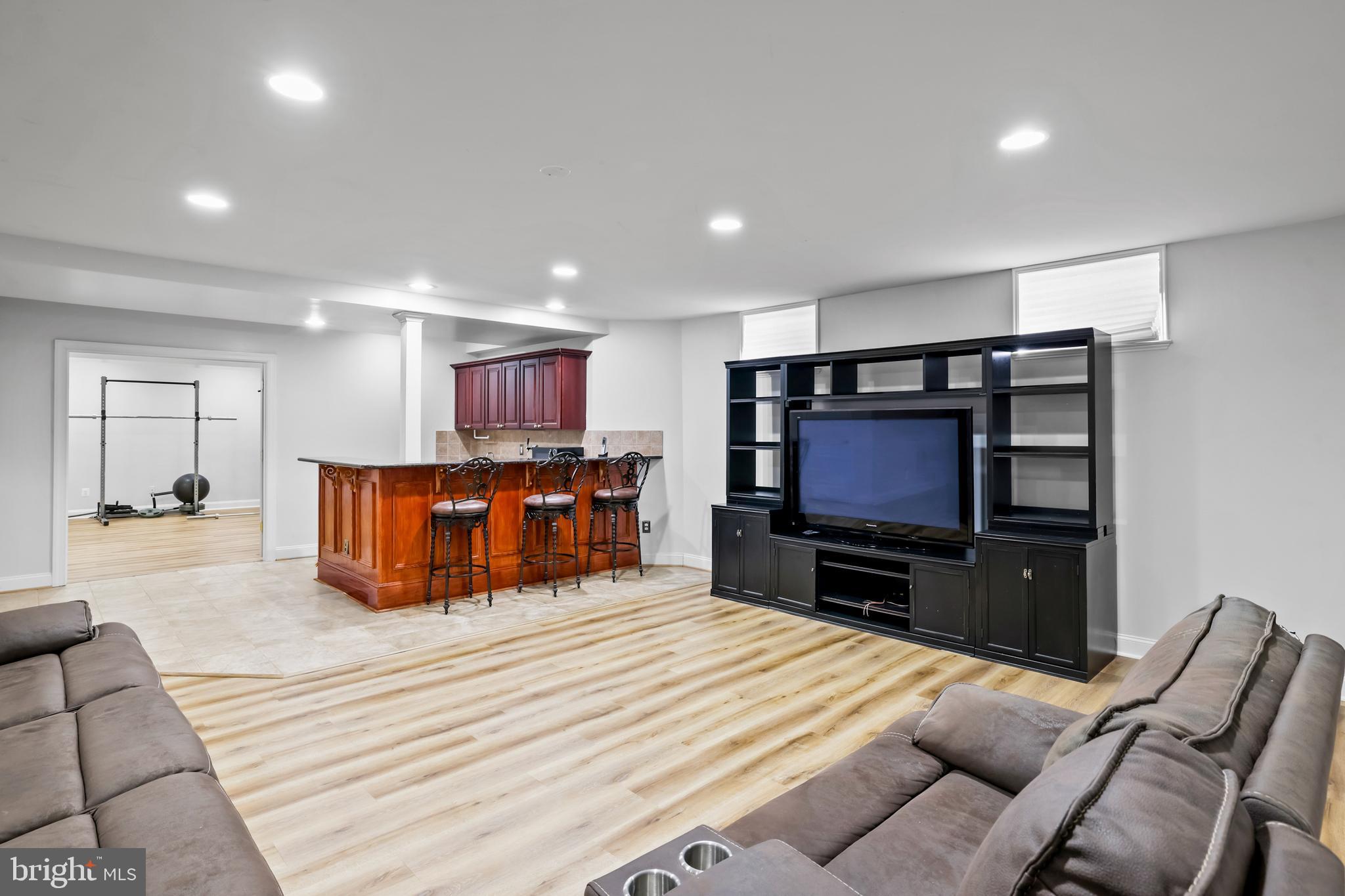16620 ELK RUN CT