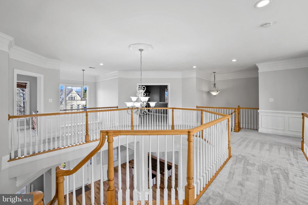 16620 ELK RUN CT
