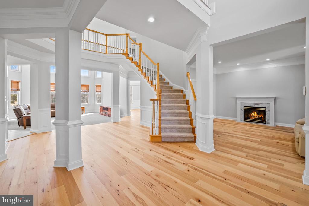 16620 ELK RUN CT