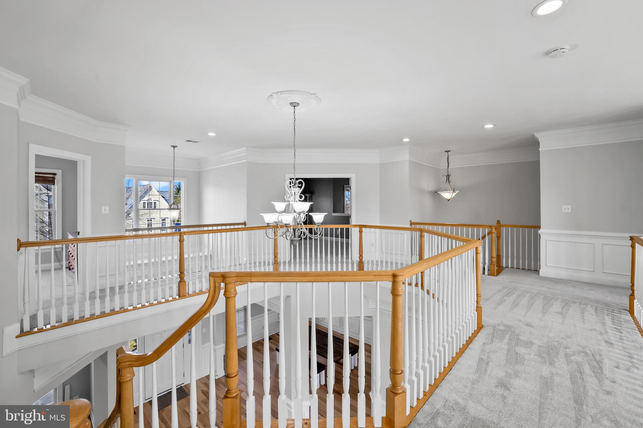 16620 ELK RUN CT